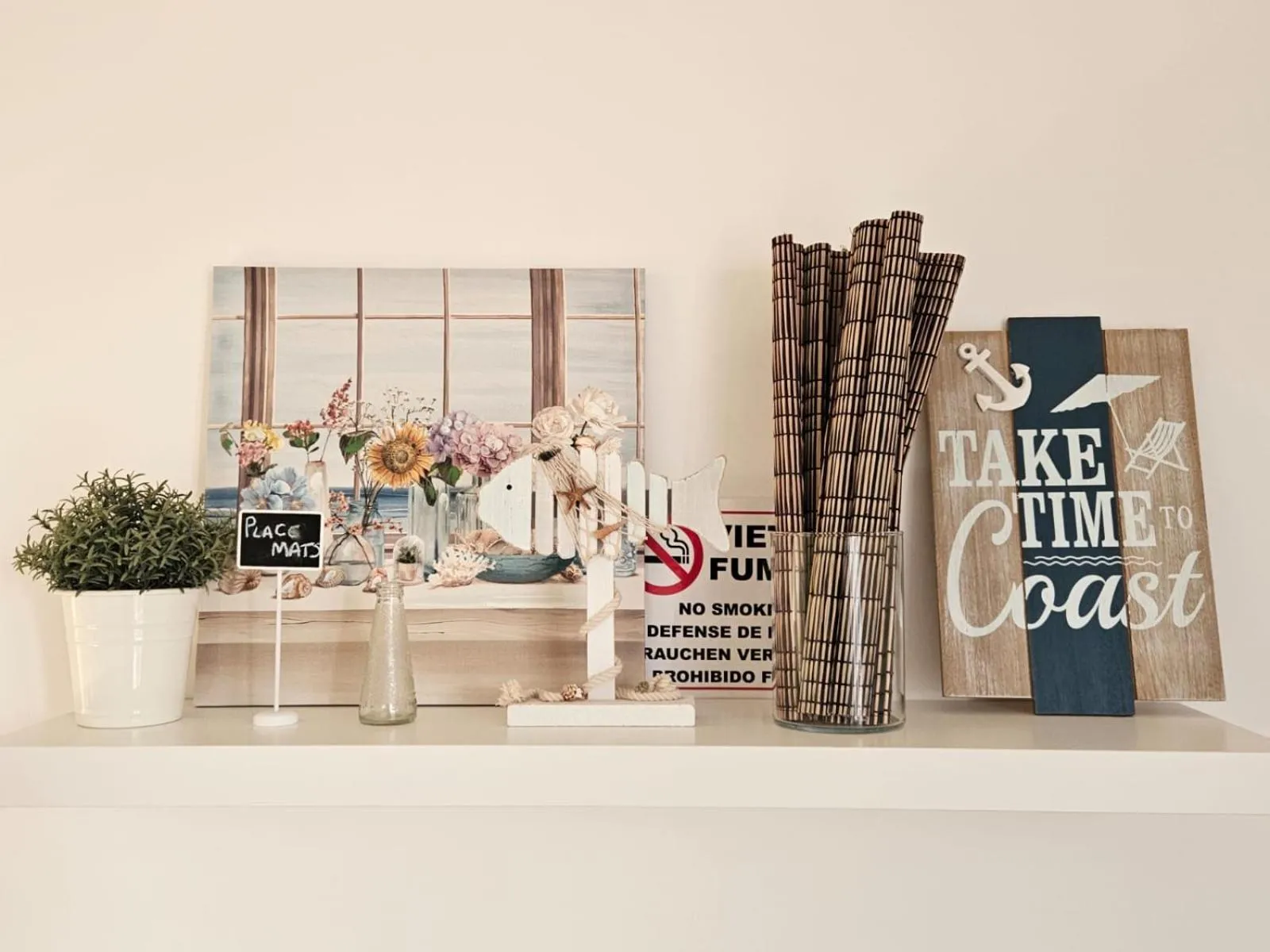 Other in Be Your Home - Guest House Colors