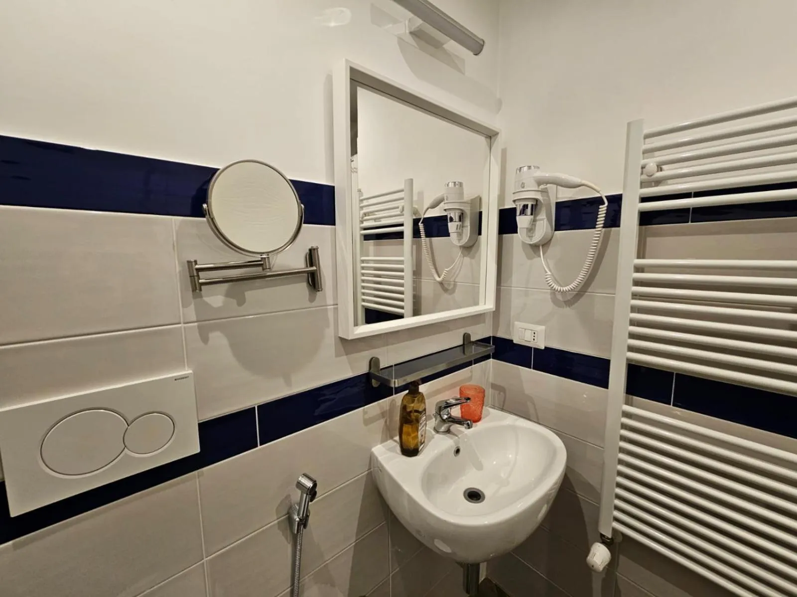 Other in Be Your Home - Guest House Colors