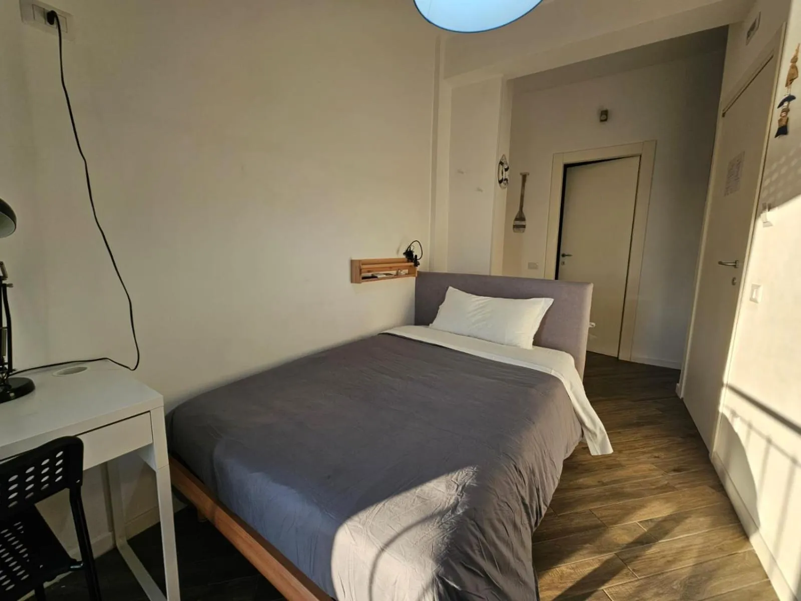 Other, Bed in Be Your Home - Guest House Colors