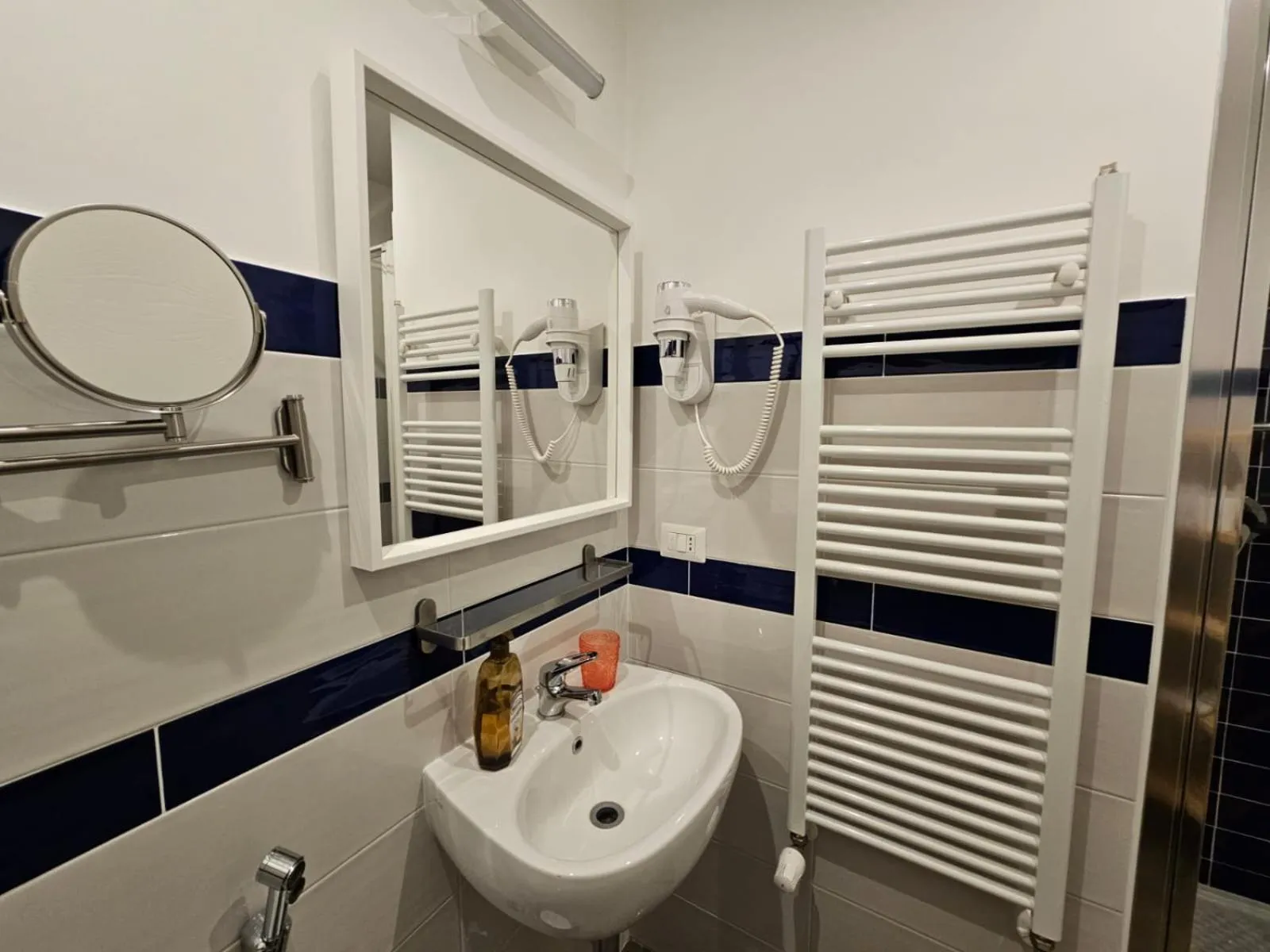 Other in Be Your Home - Guest House Colors