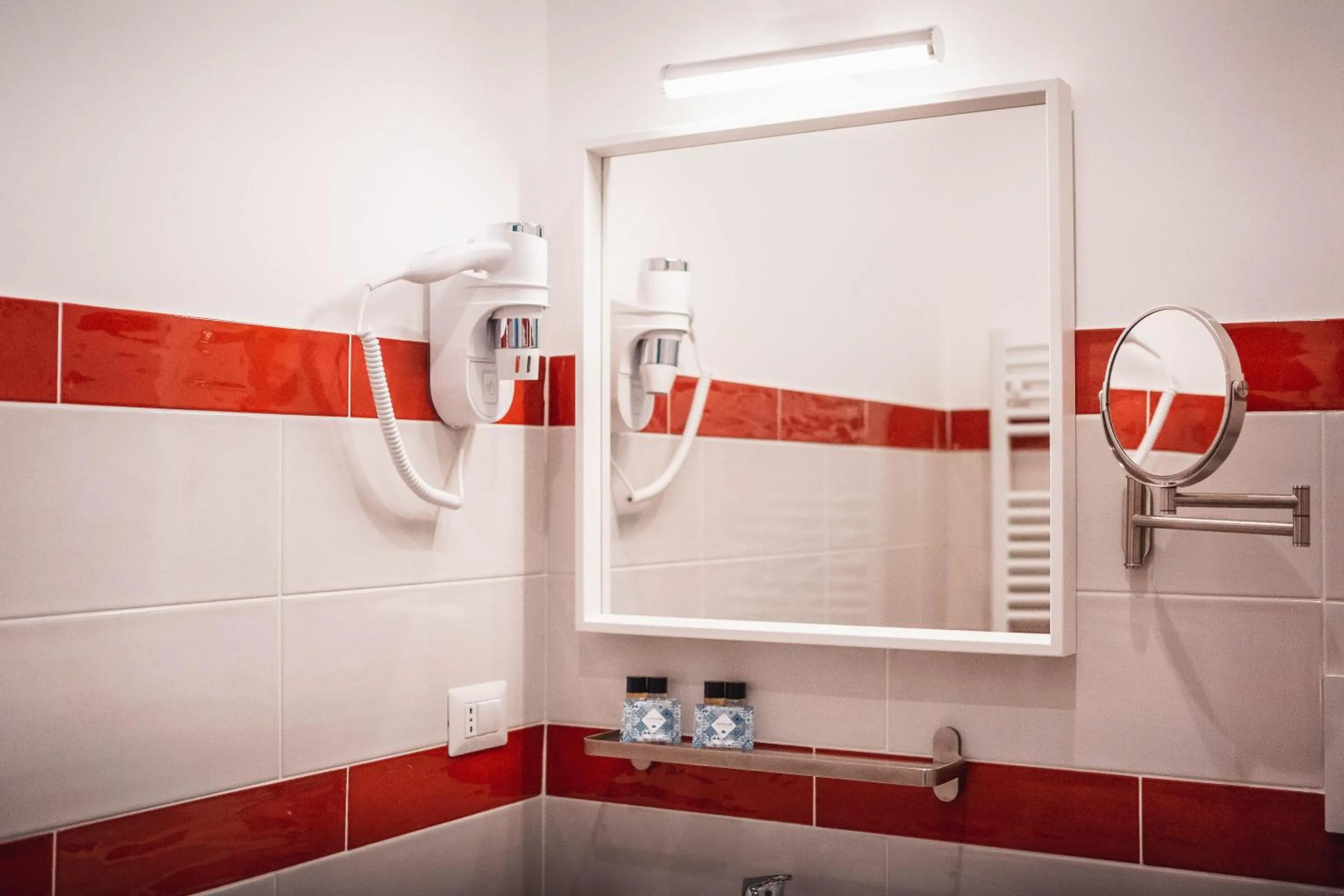 Other in Be Your Home - Guest House Colors