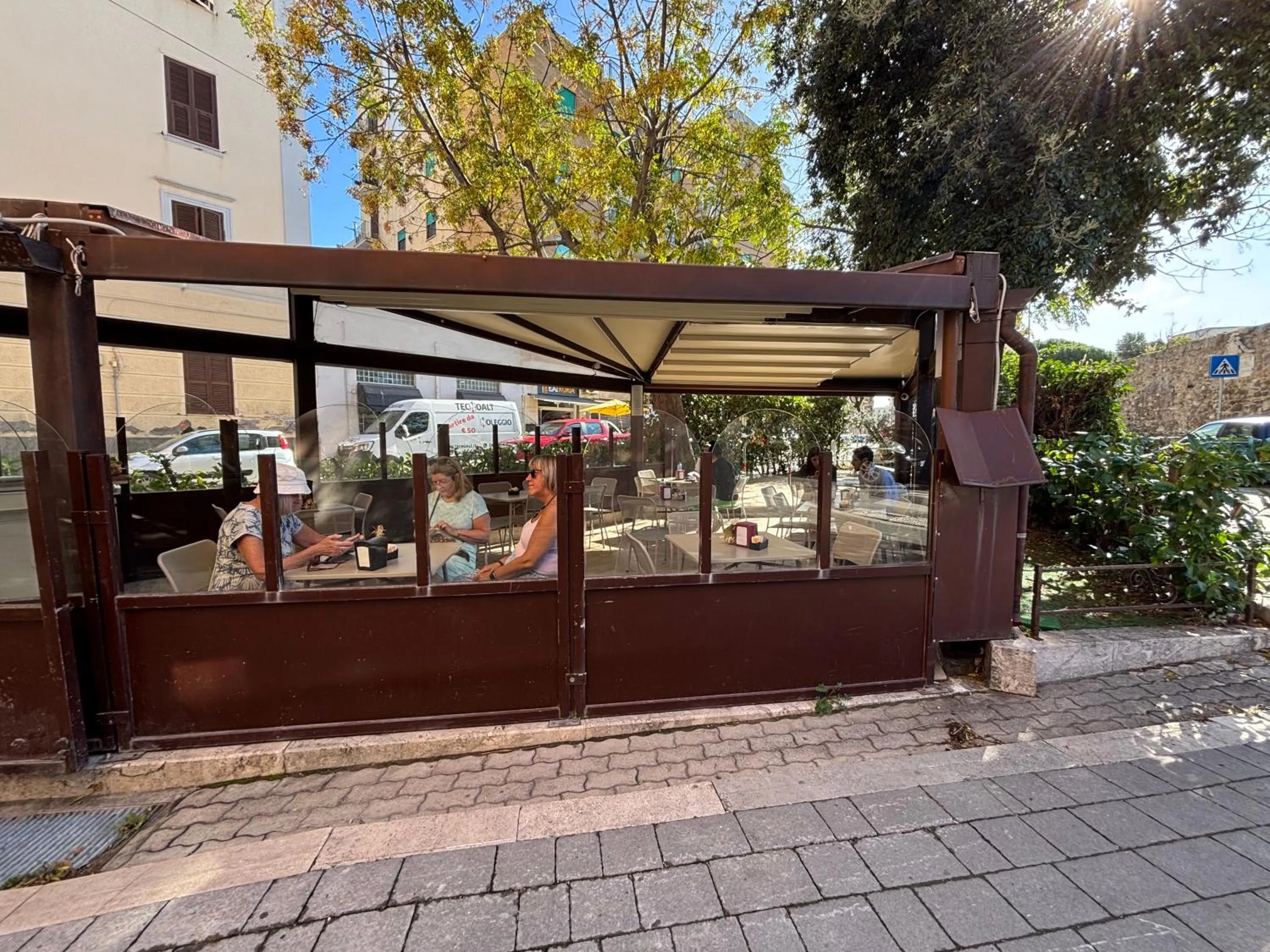 Other in Be Your Home - Guest House Colors