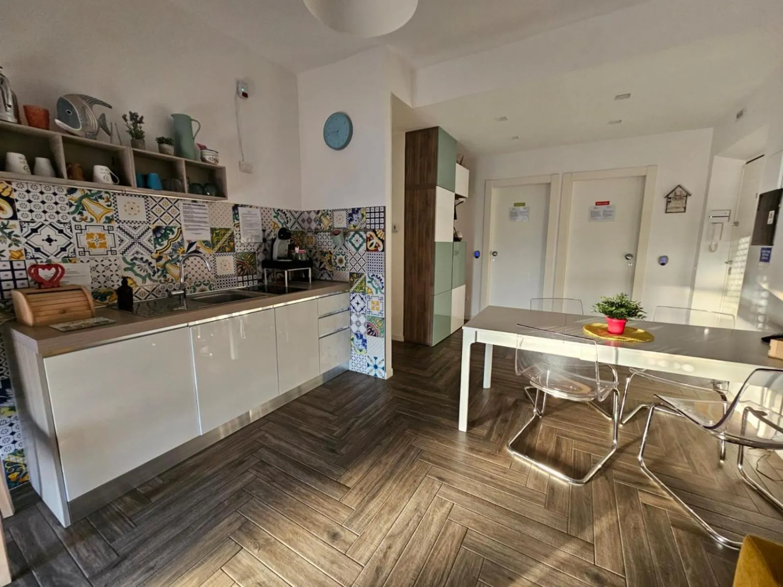 Other in Be Your Home - Guest House Colors