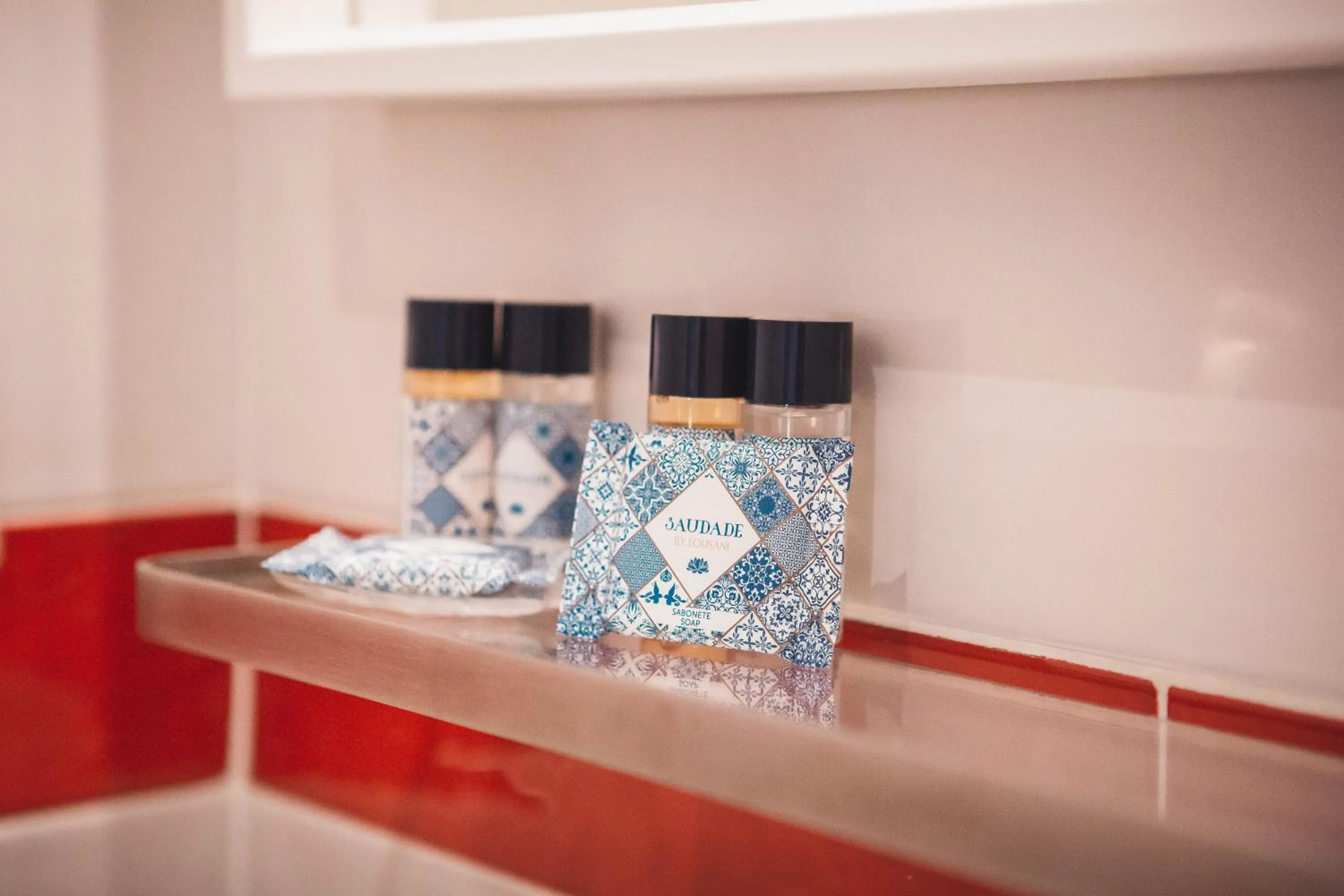 Other in Be Your Home - Guest House Colors