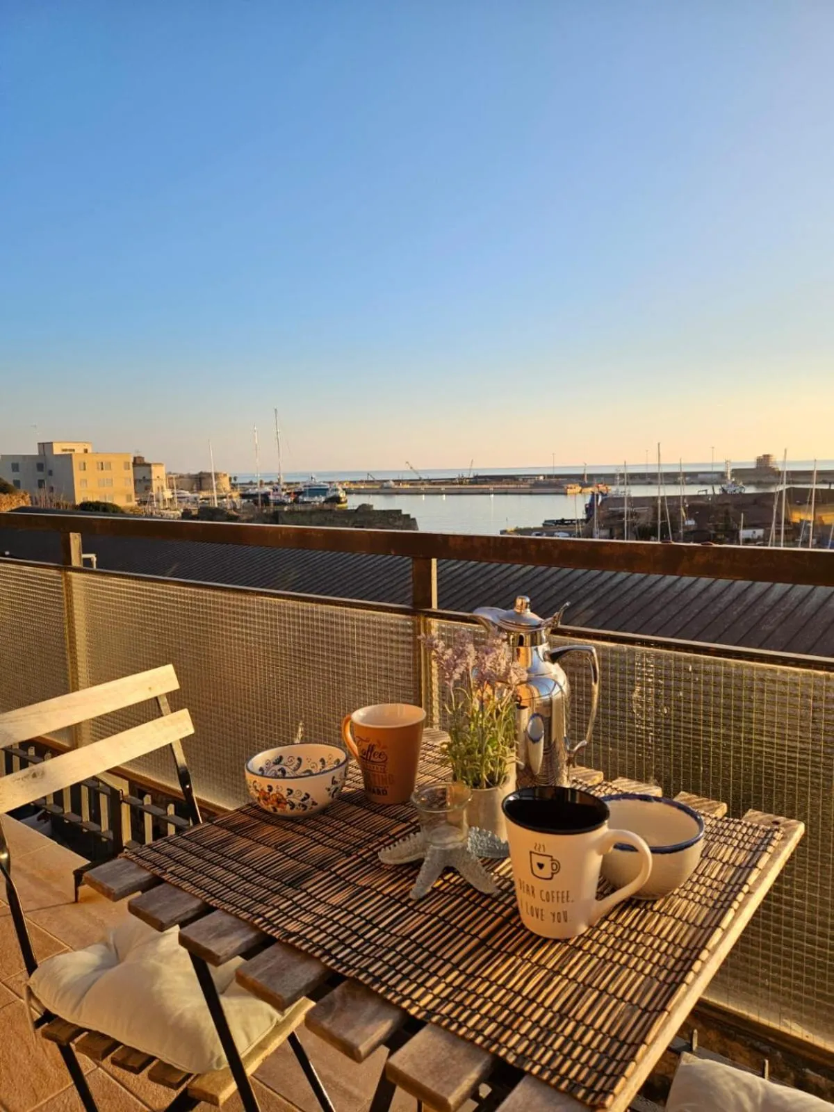 Other in Be Your Home - Guest House Colors