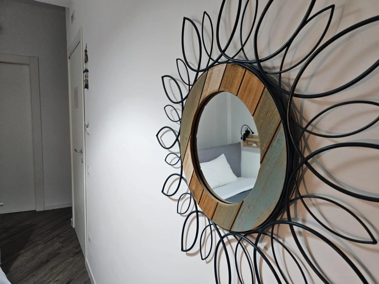 Other in Be Your Home - Guest House Colors