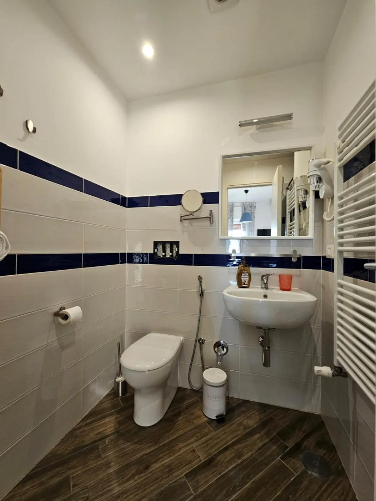 Other in Be Your Home - Guest House Colors