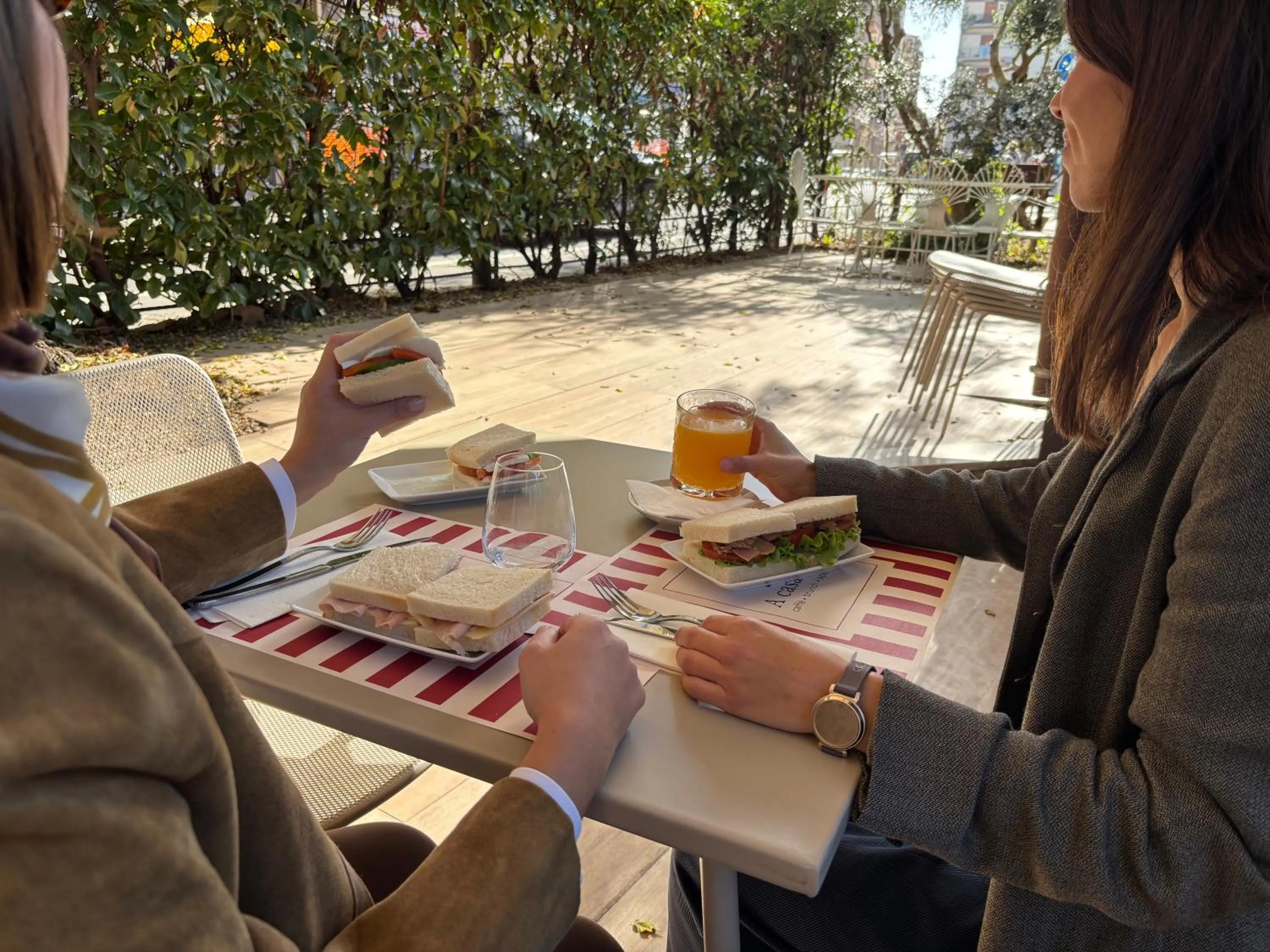 Other in Be Your Home - Guest House Colors