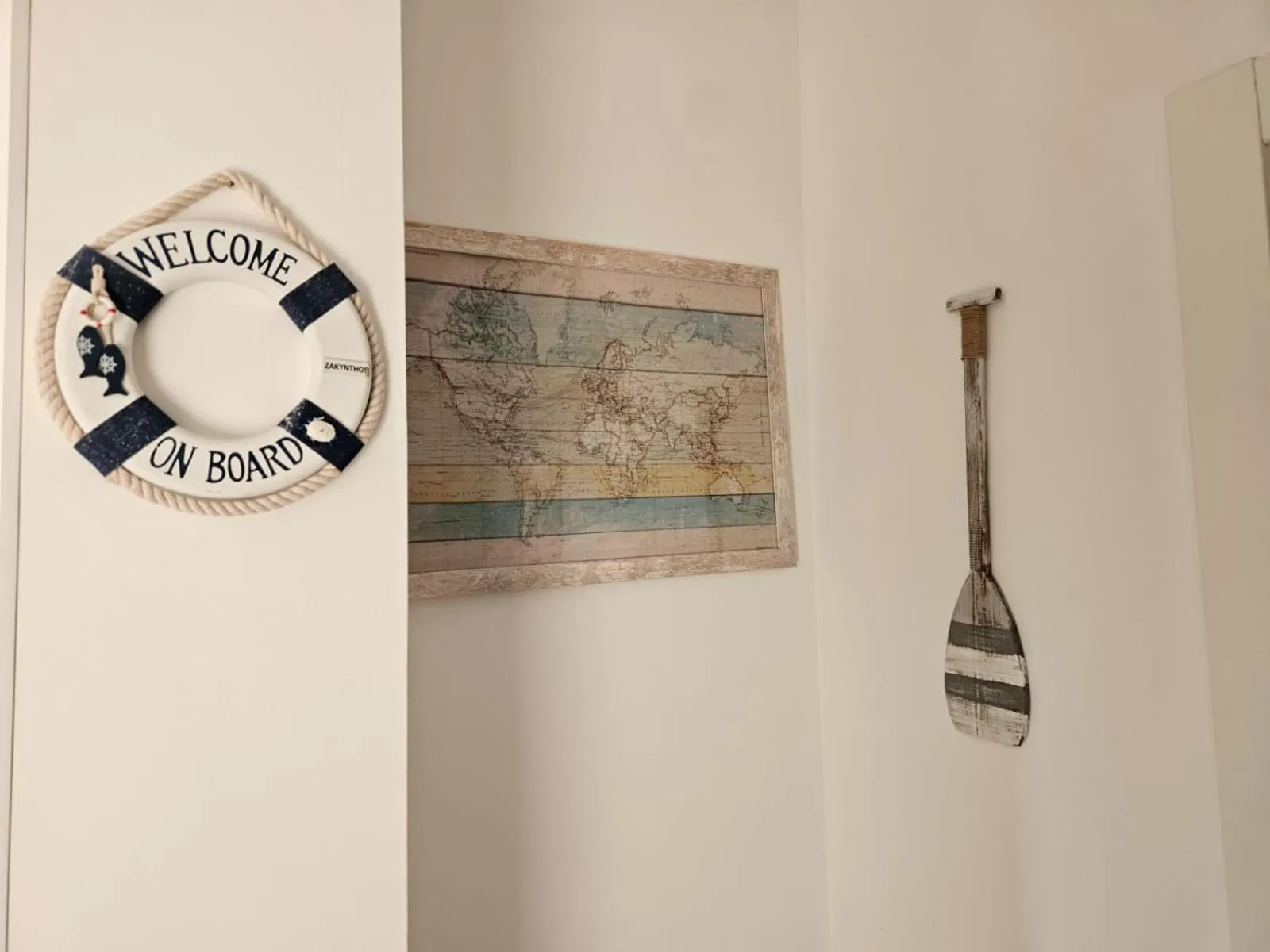 Other in Be Your Home - Guest House Colors