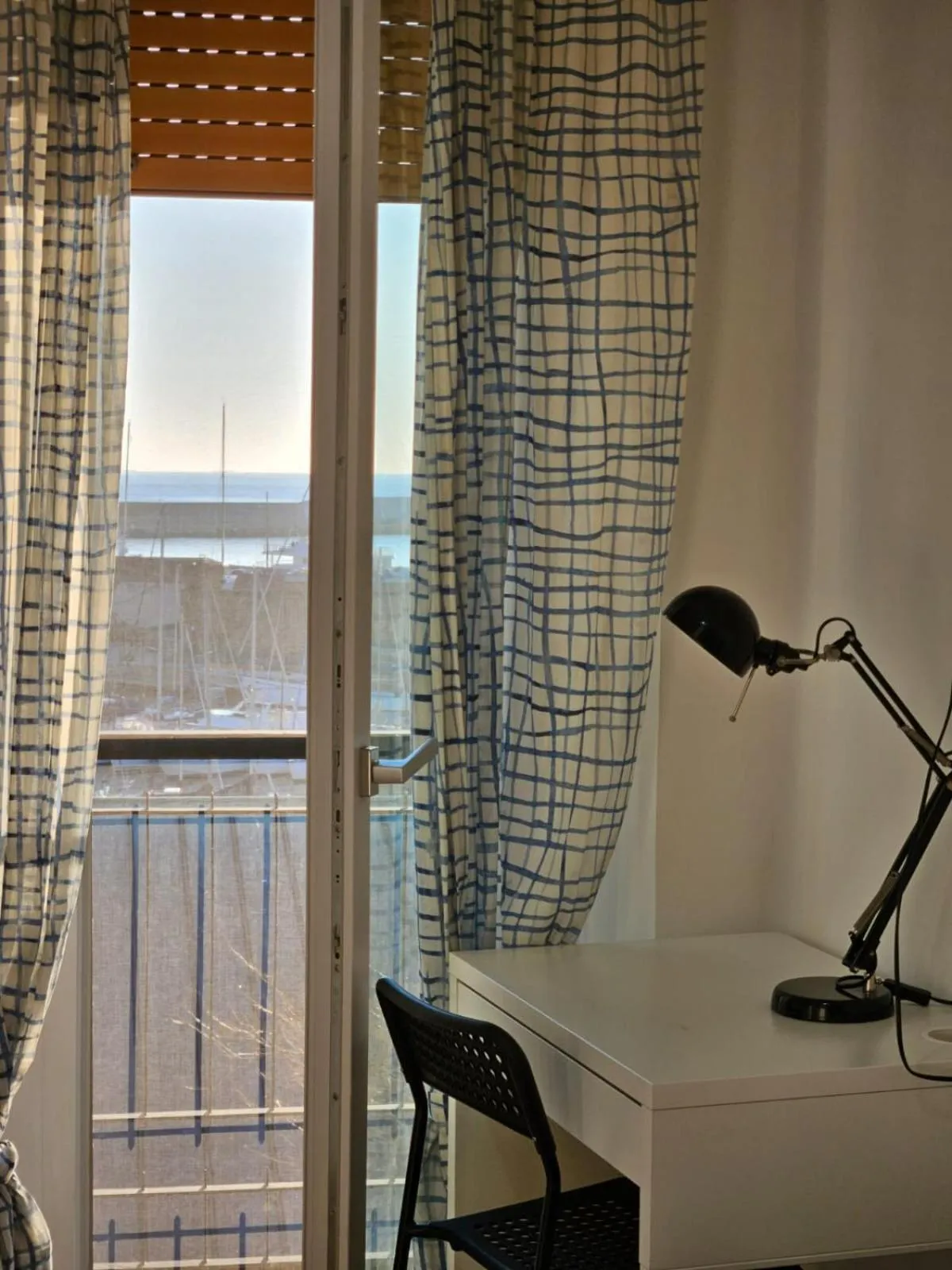 Other in Be Your Home - Guest House Colors