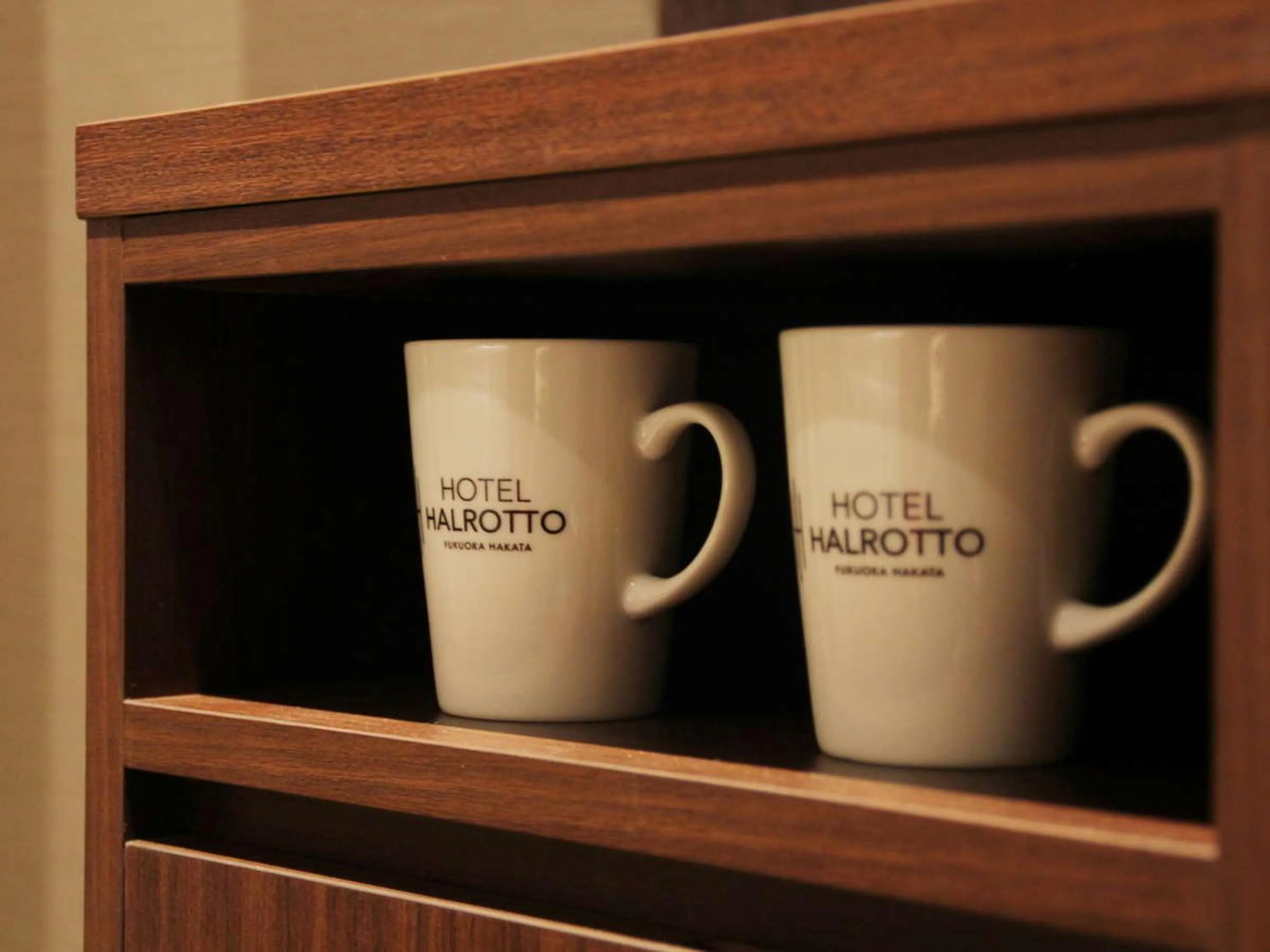 Other in Hotel Halrotto Fukuoka Hakata