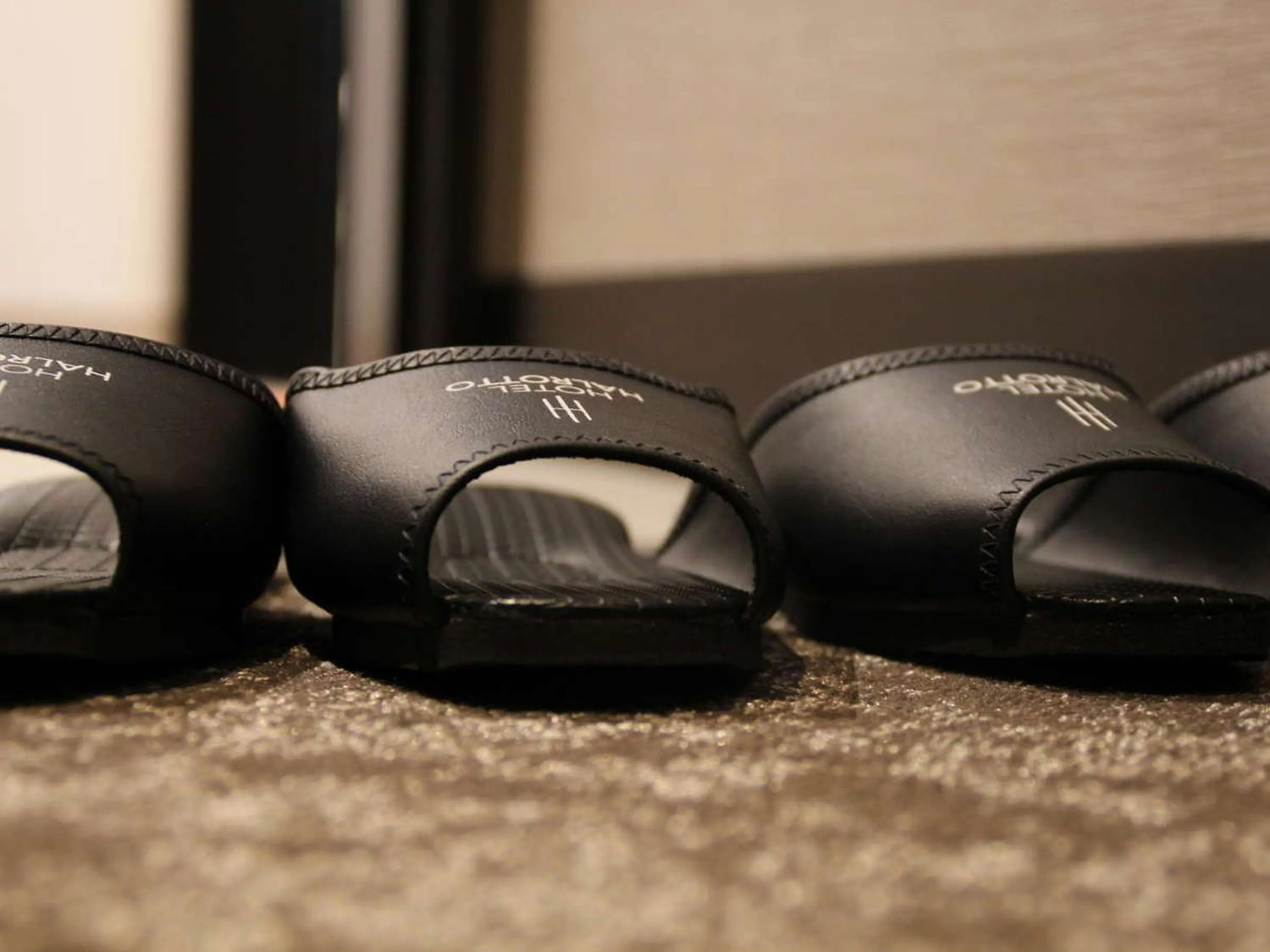 Other in Hotel Halrotto Fukuoka Hakata