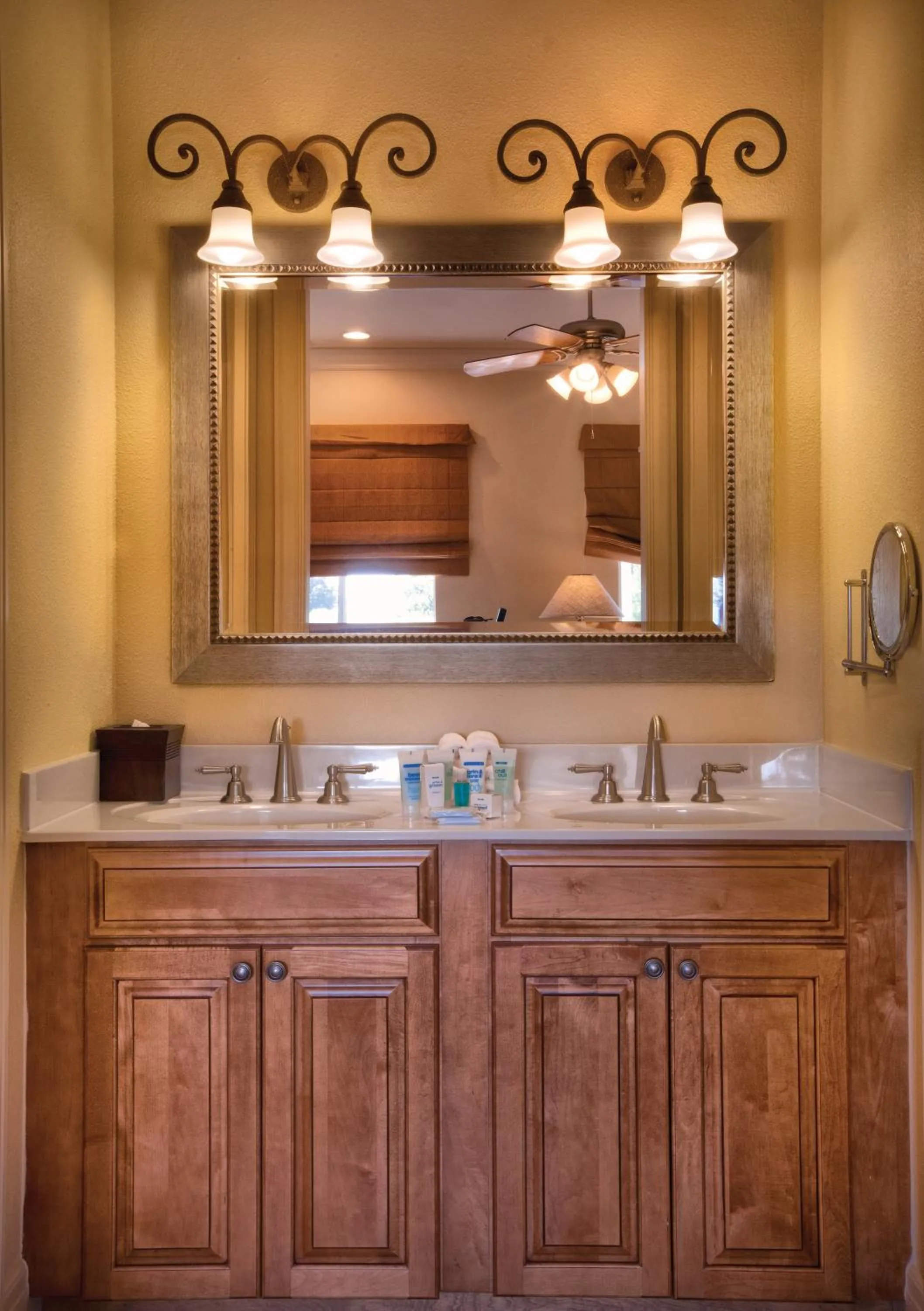 Other in Club Wyndham Mountain Vista