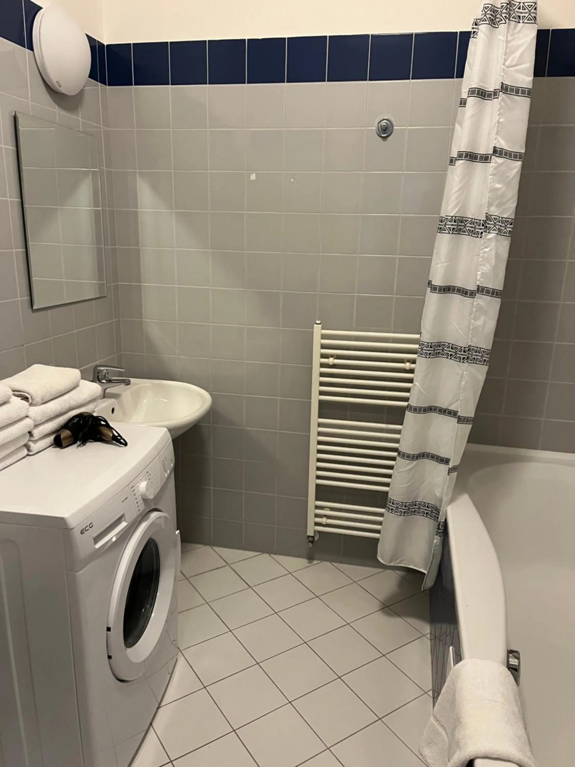 Residence u Vejvodů