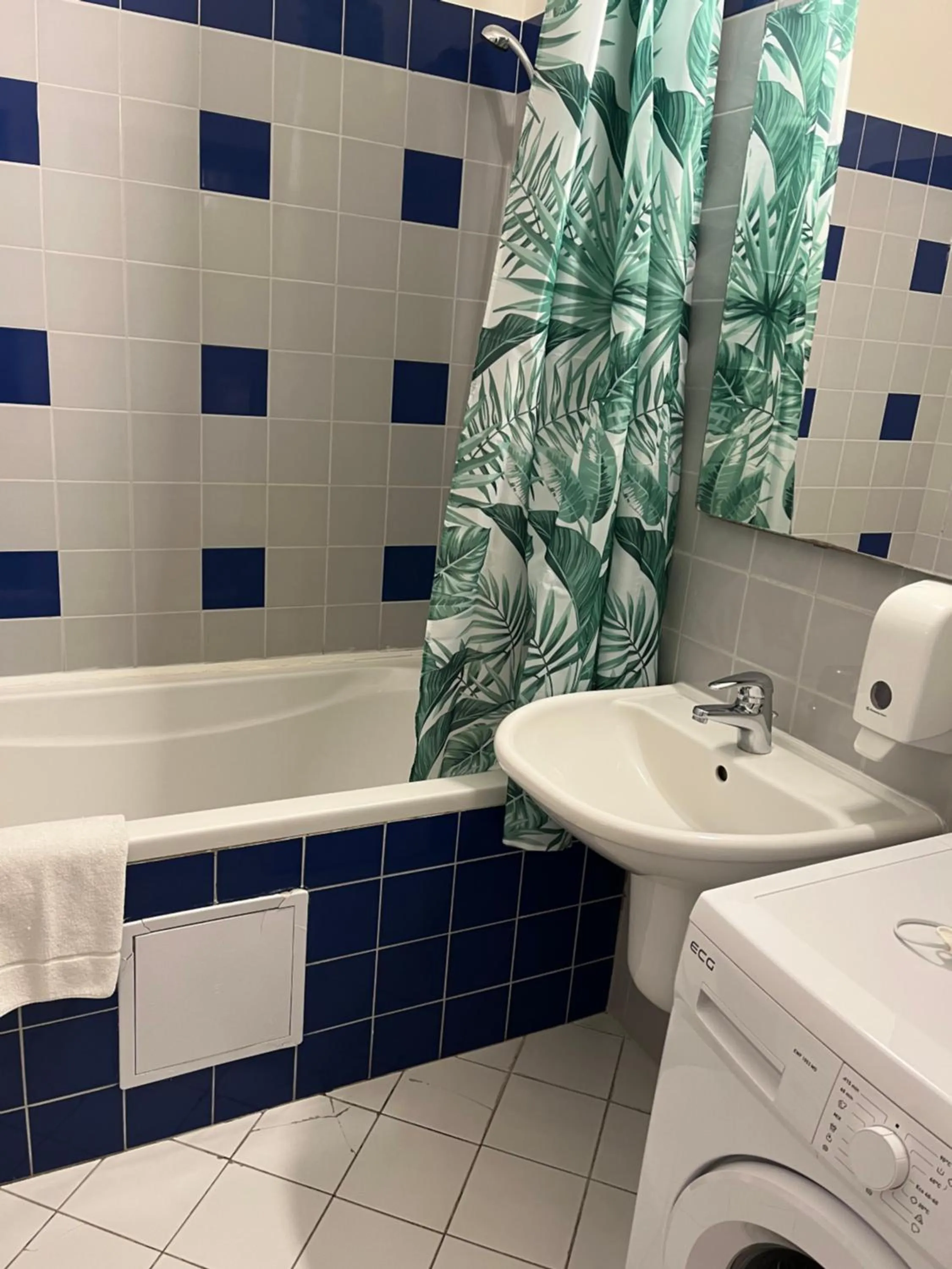 Residence u Vejvodů