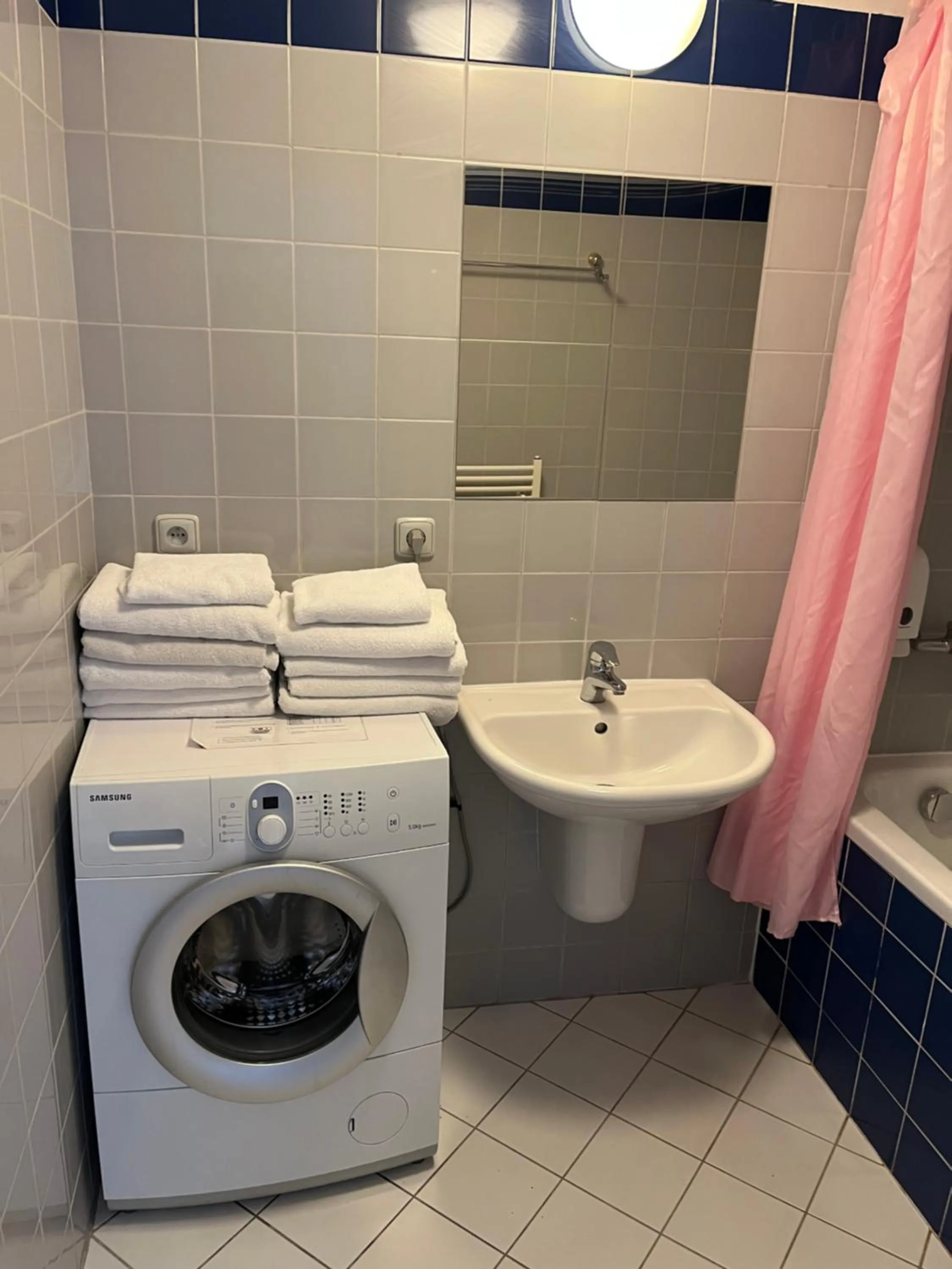 Residence u Vejvodů