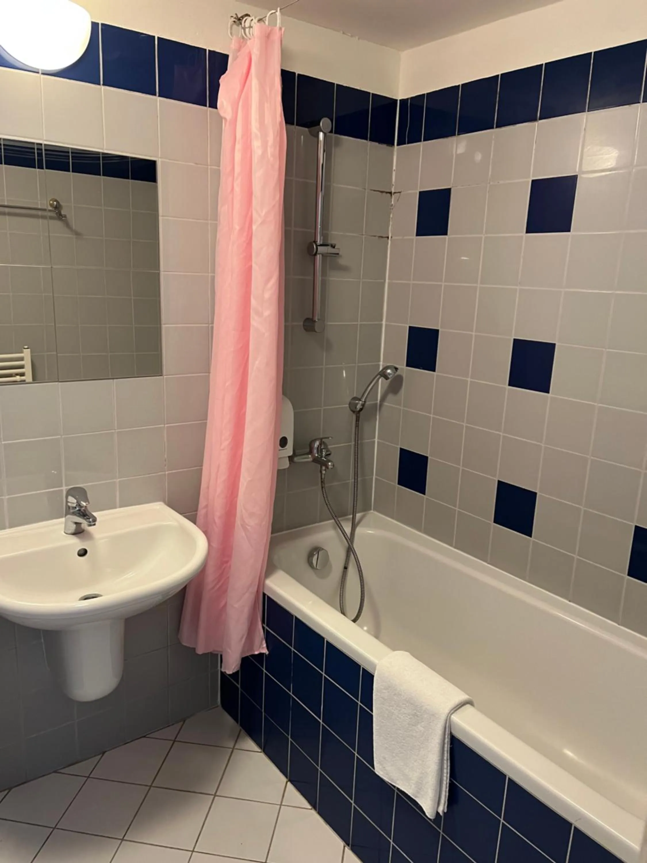 Residence u Vejvodů