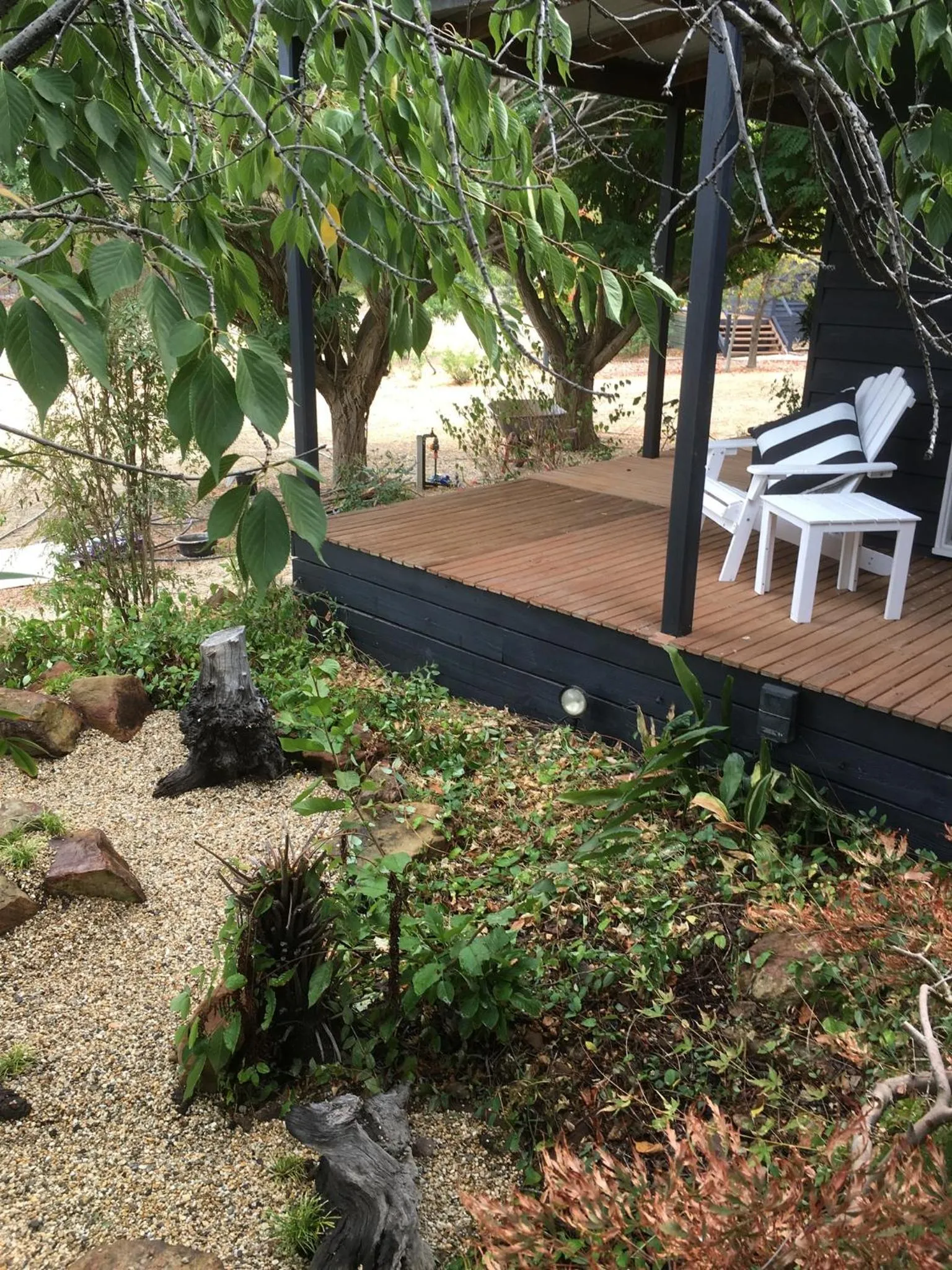 Other in Stephanie’s Country Cottages