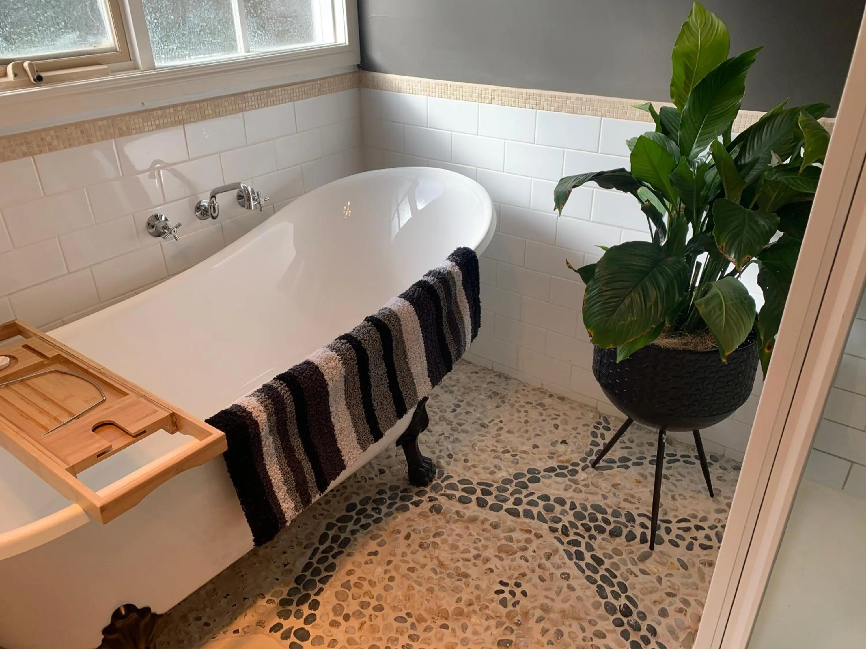 Stephanie’s Country Cottages