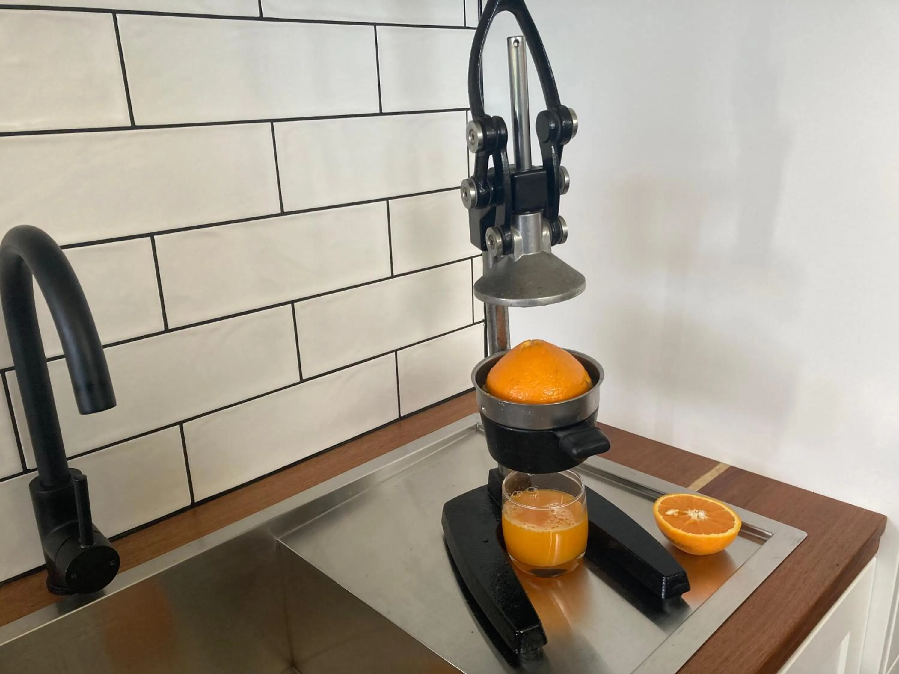 Stephanie’s Country Cottages