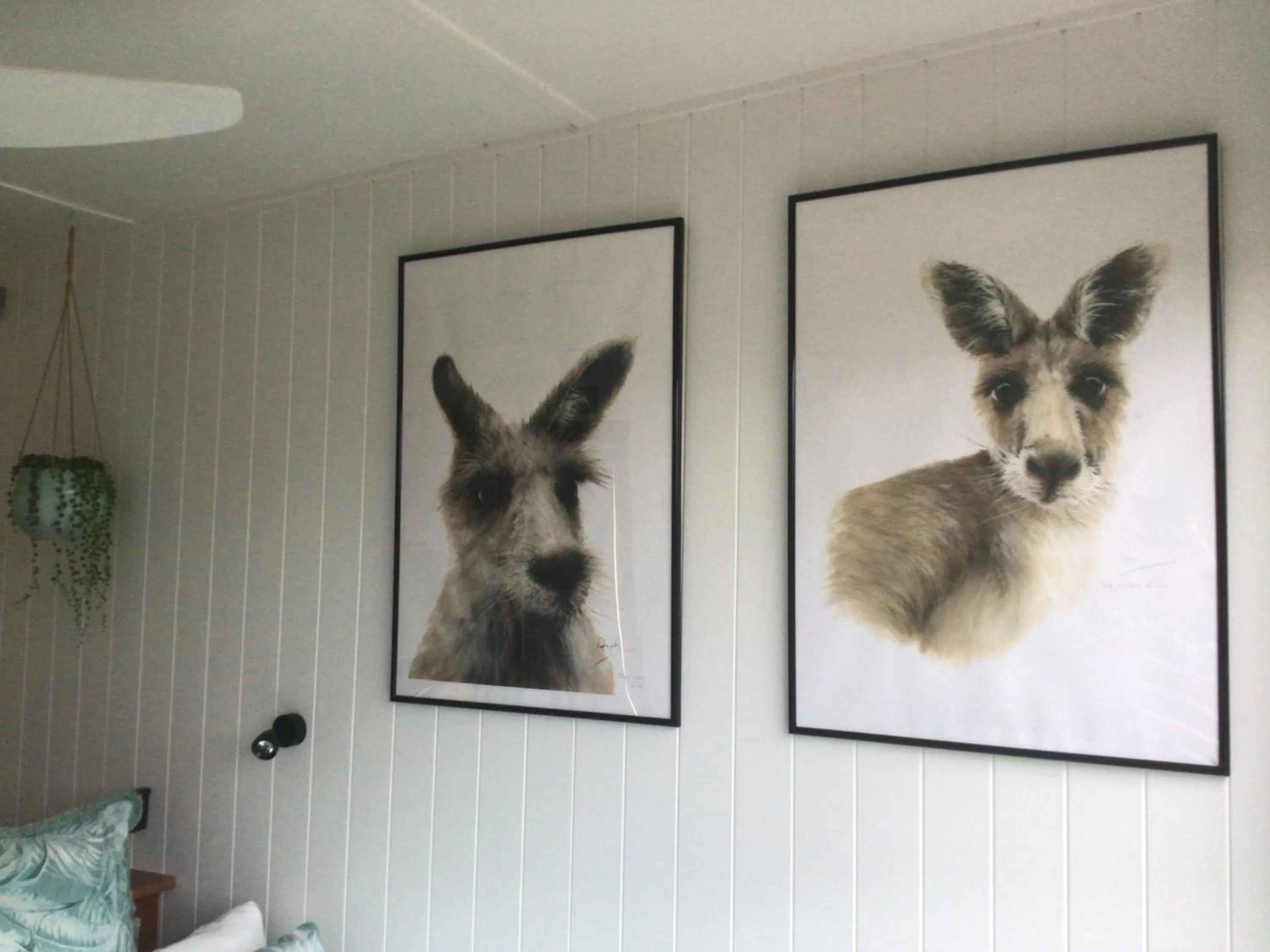 Stephanie’s Country Cottages