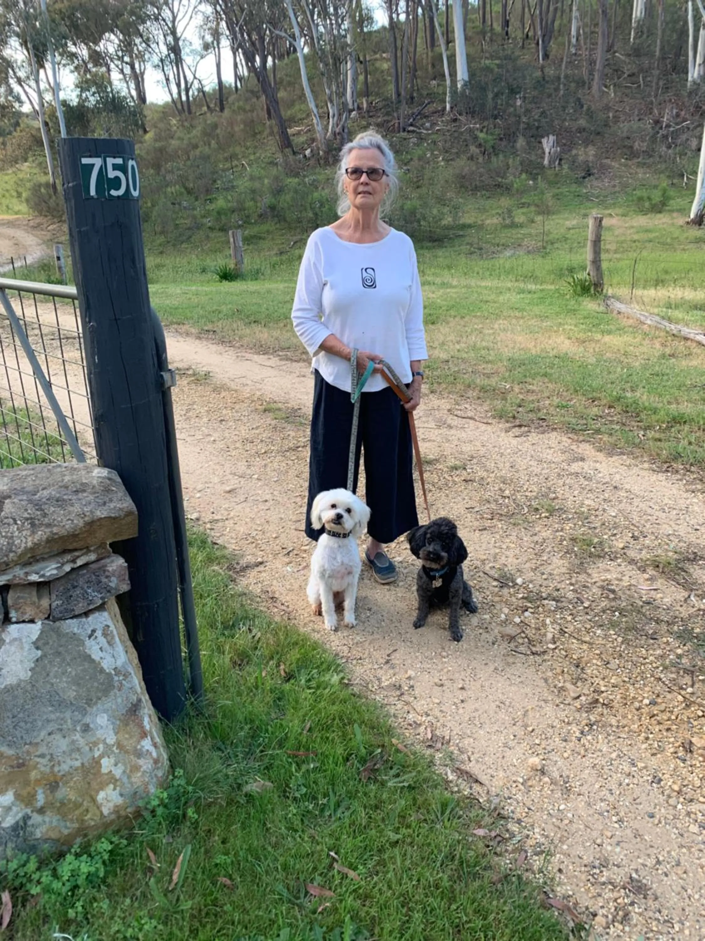 Stephanie’s Country Cottages