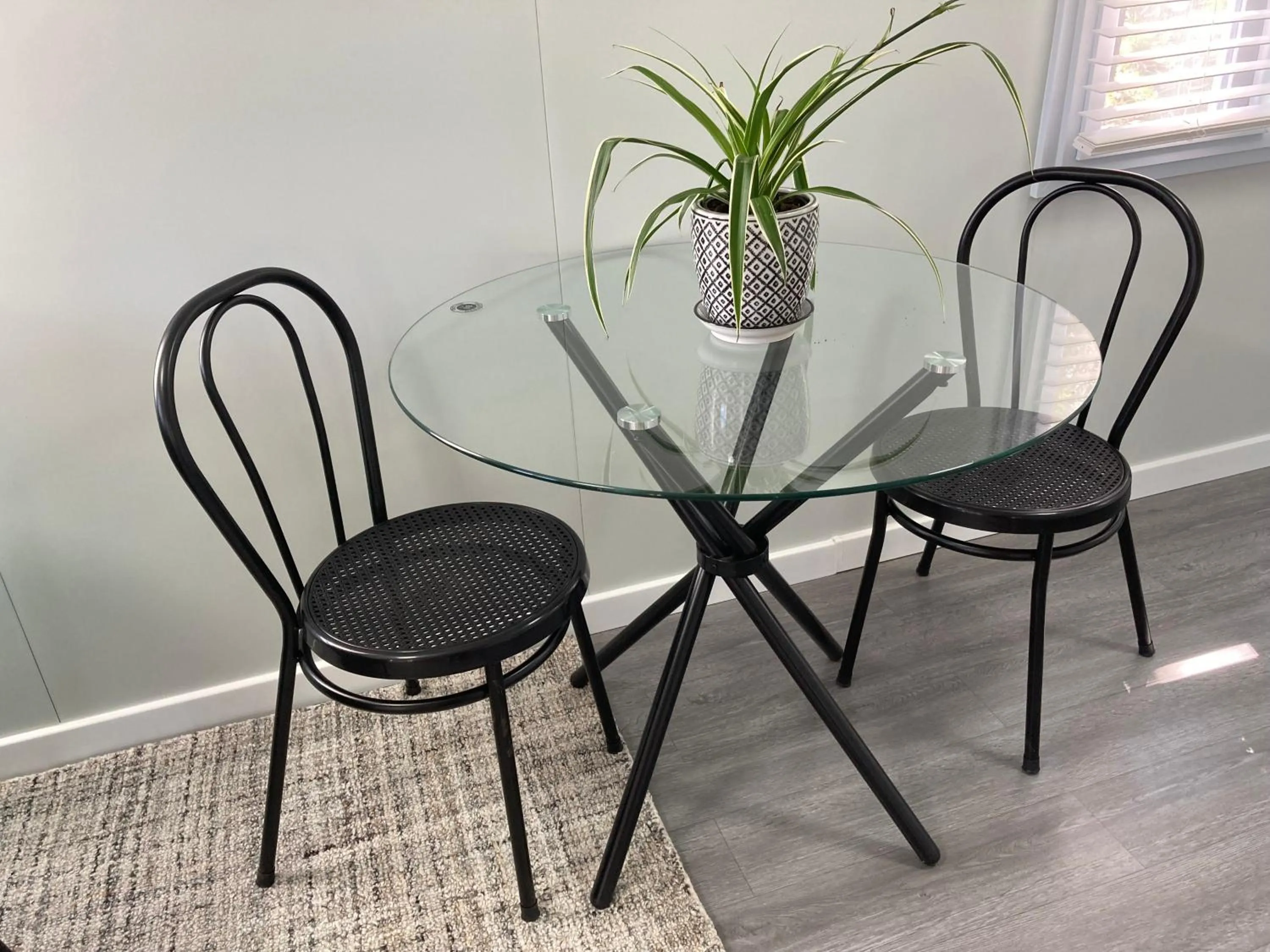 Stephanie’s Country Cottages