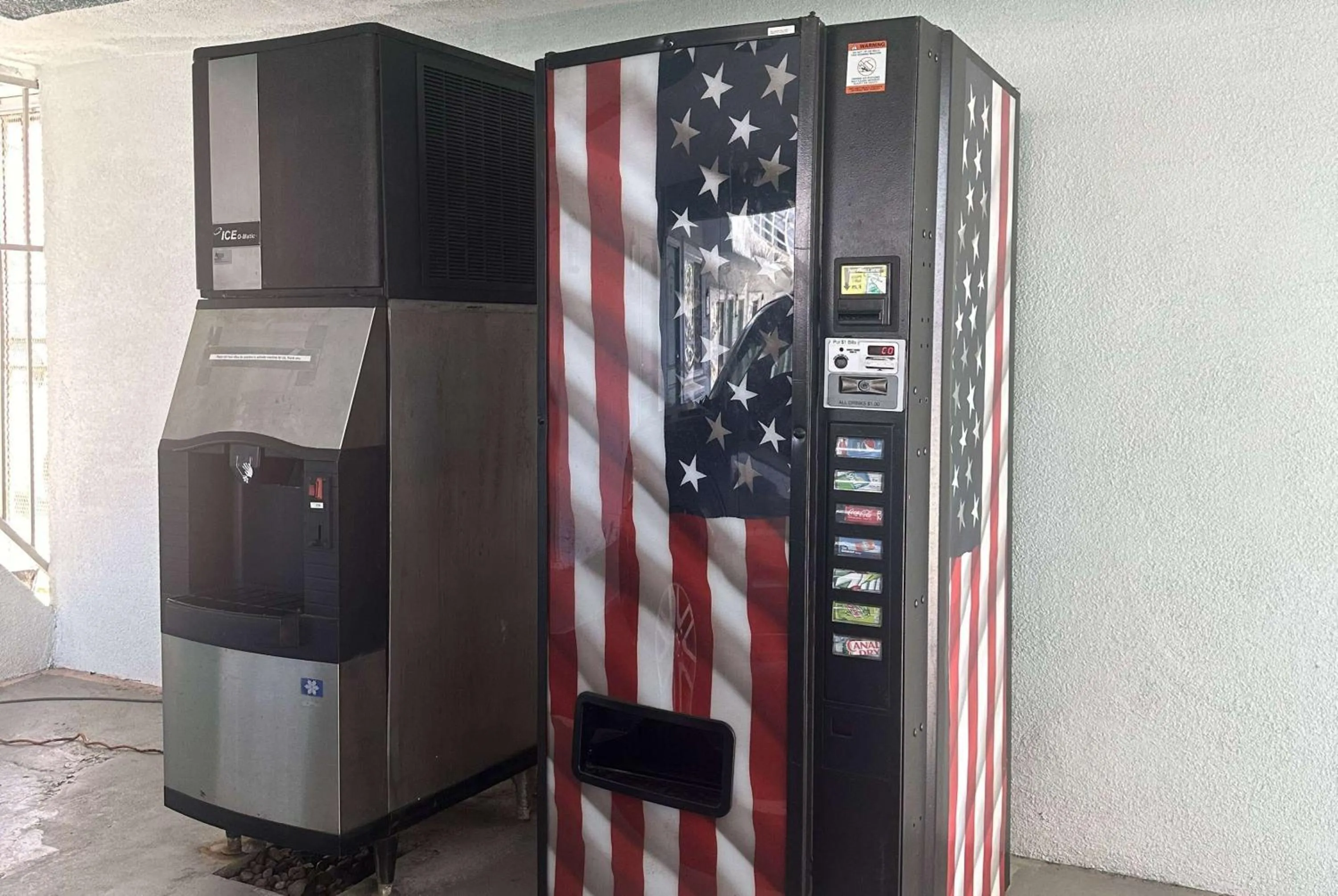 Other in Super 8 by Wyndham Oceanside Downtown