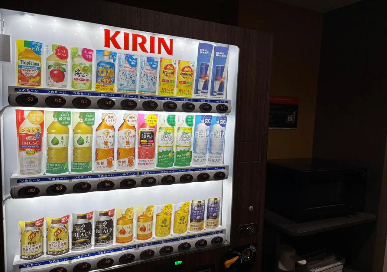 APA Hotel & Resort Ryogoku Ekimae Tower