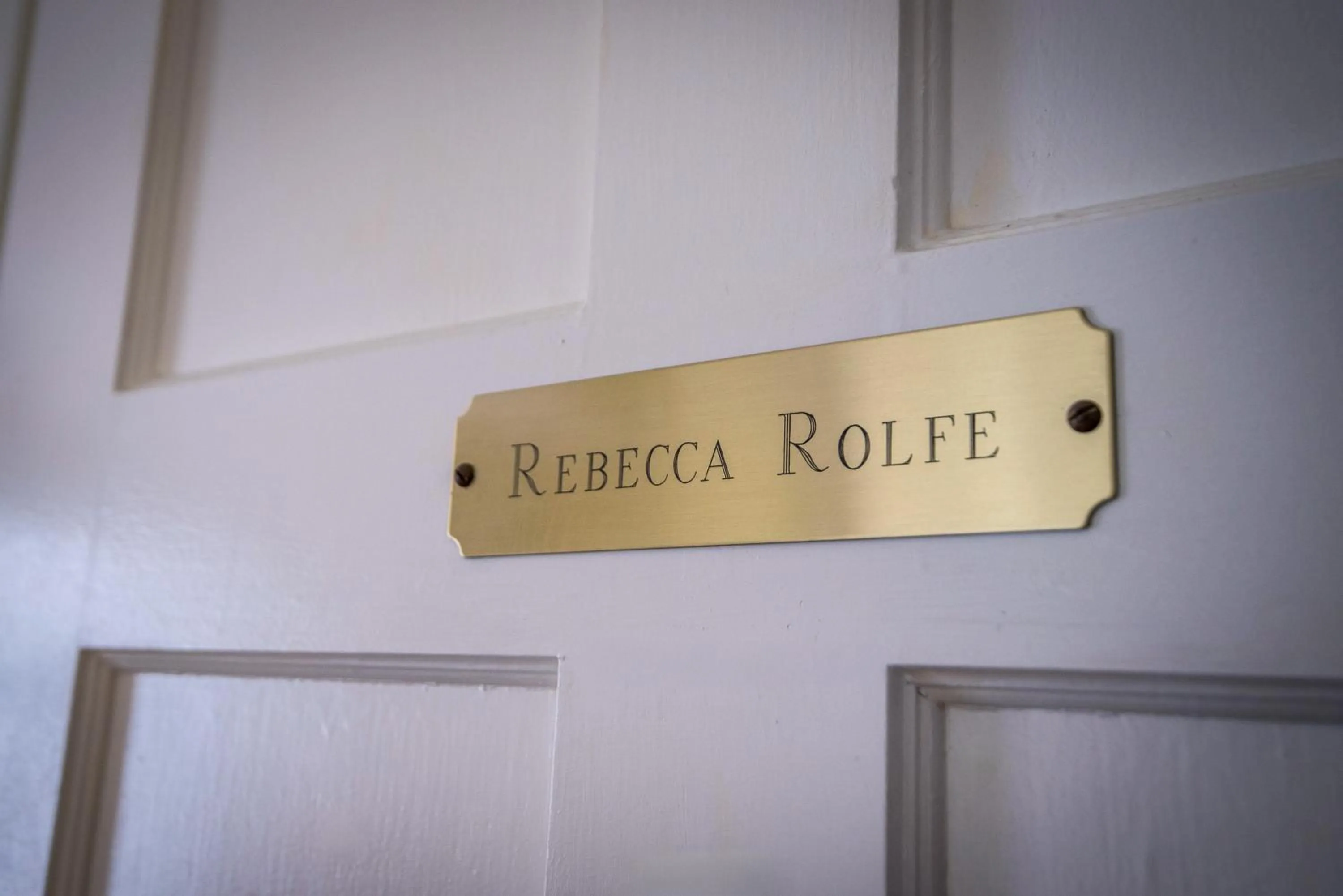 Cedars of Williamsburg Bed & Breakfast