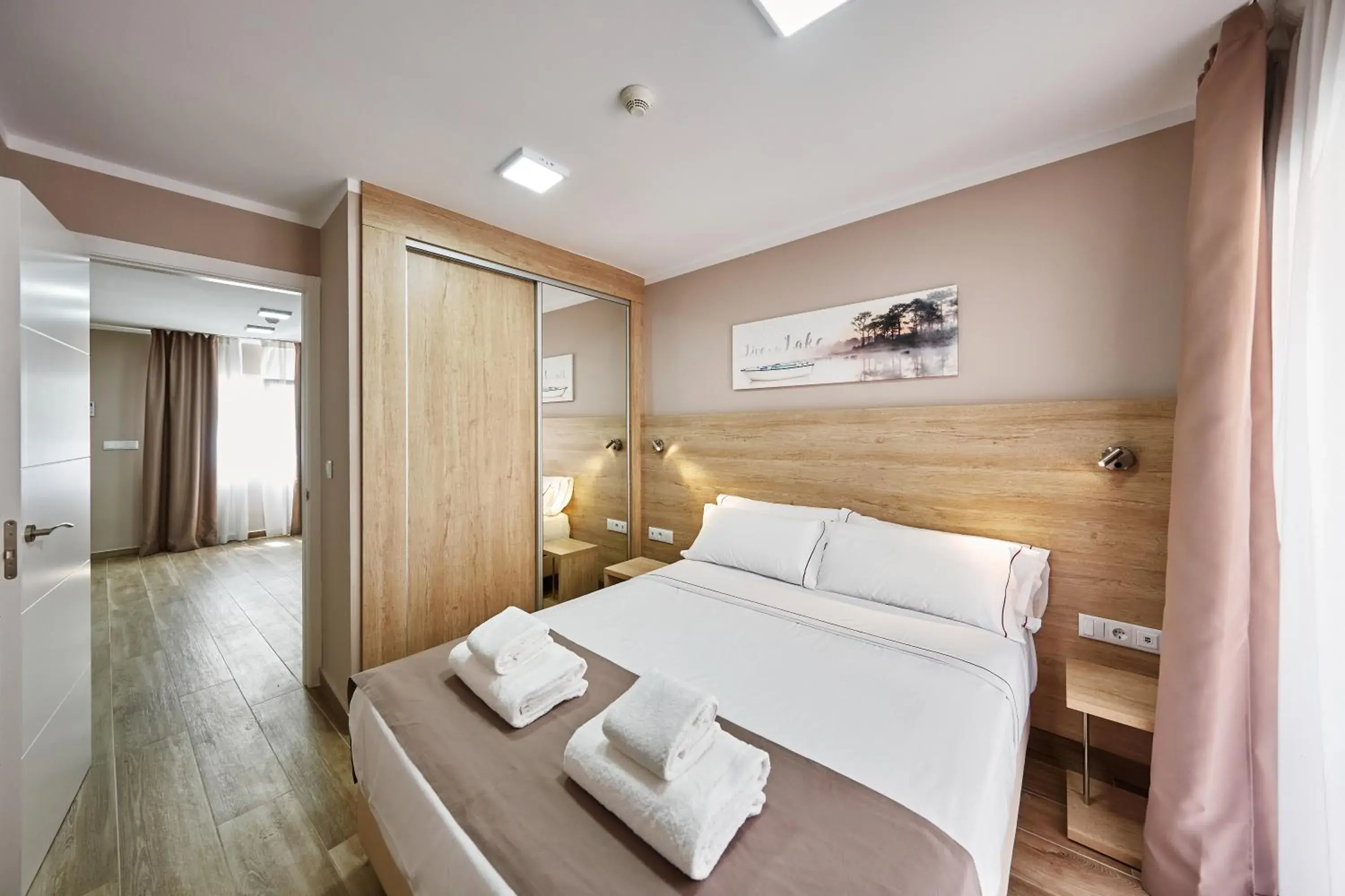 GBH Hotel-Apartamentos Caballito de Mar GBH Hotel-Apartamentos Caballito de Mar