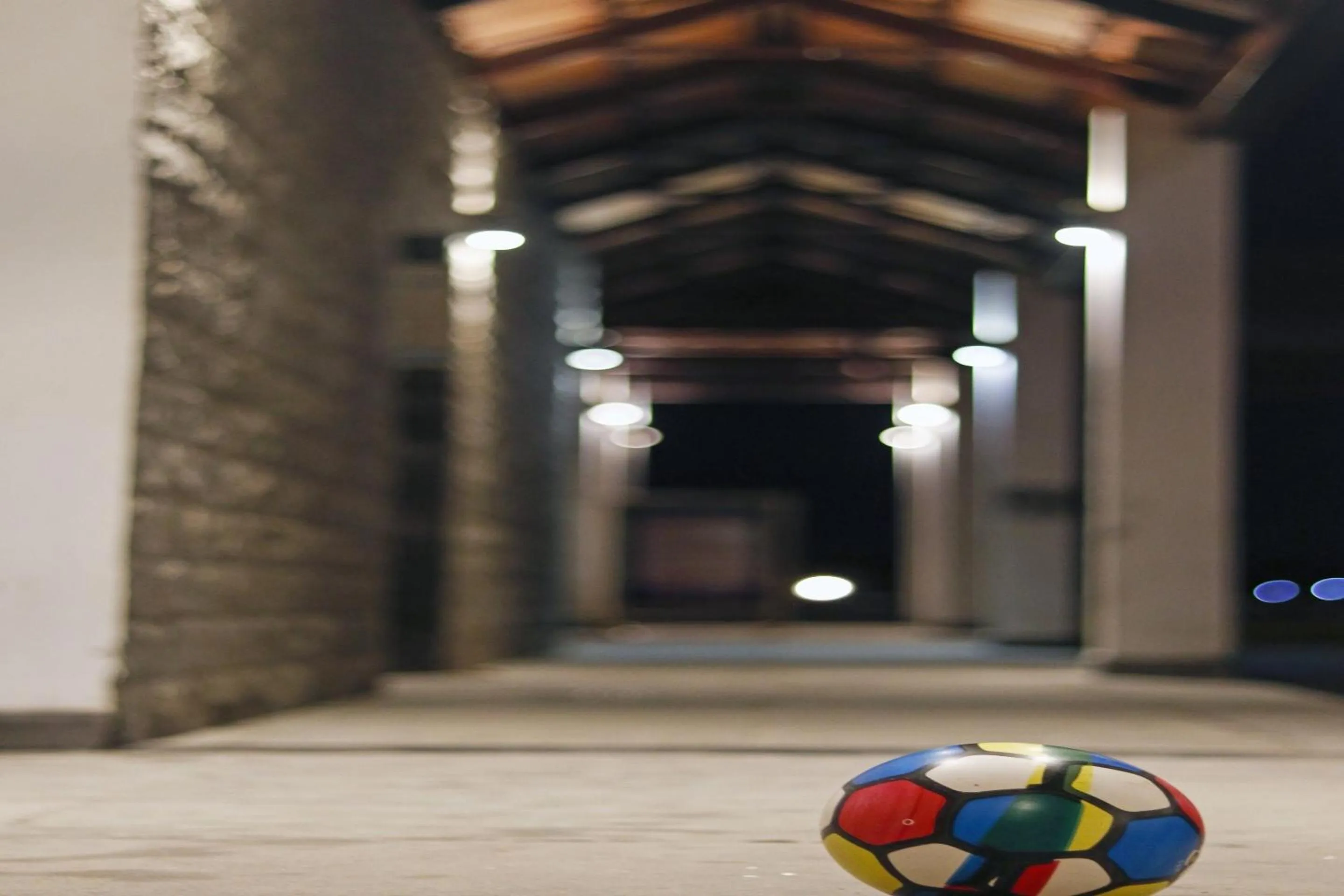 Facade/entrance in Super OAK Edassery's Sealine Villa Stay