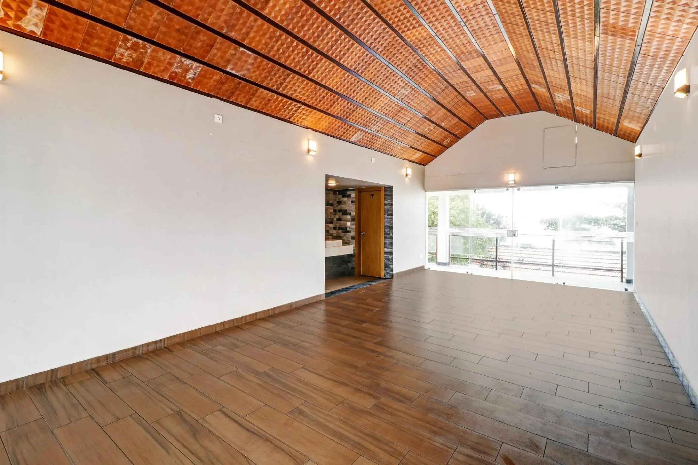 Townhouse OAK Edassery's Sealine Villa Stay Townhouse OAK Edassery's Sealine Villa Stay