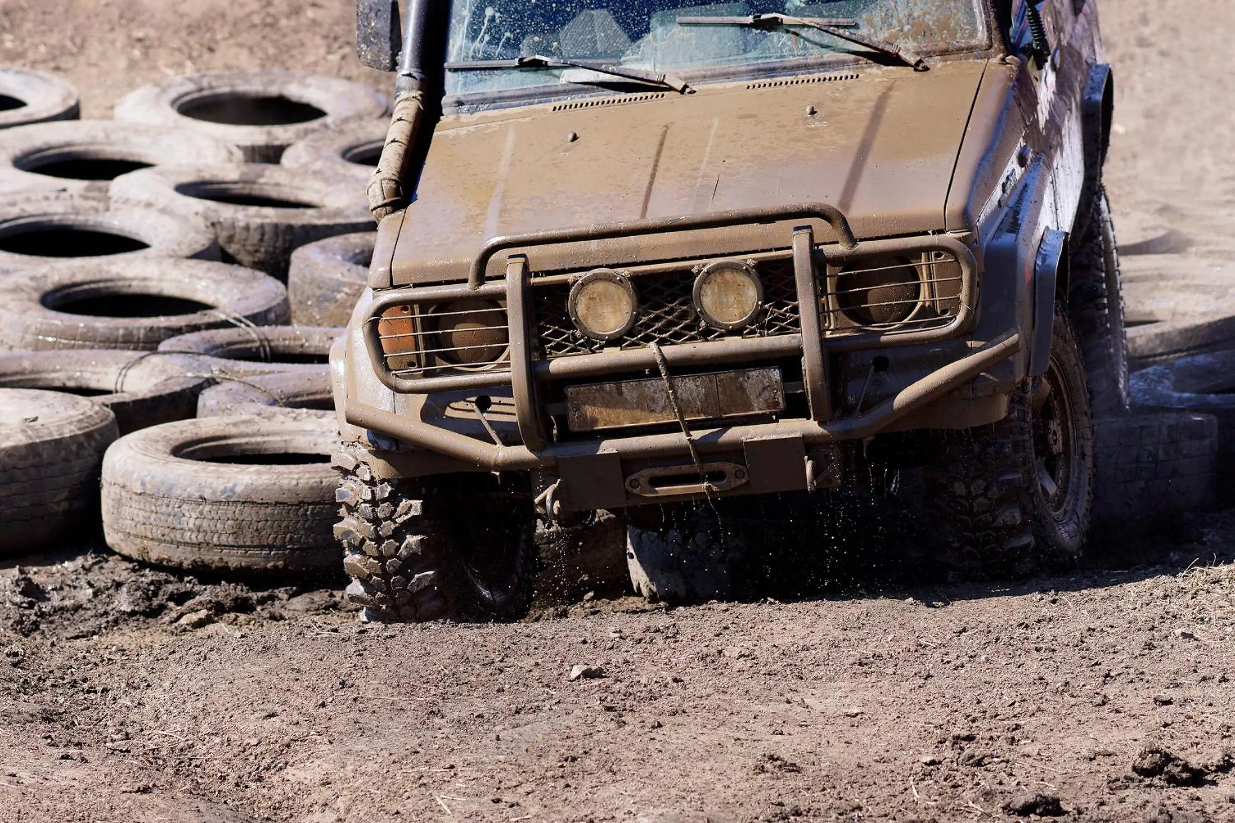 Entertainment in Take Hotel & Resort Inje Speedium