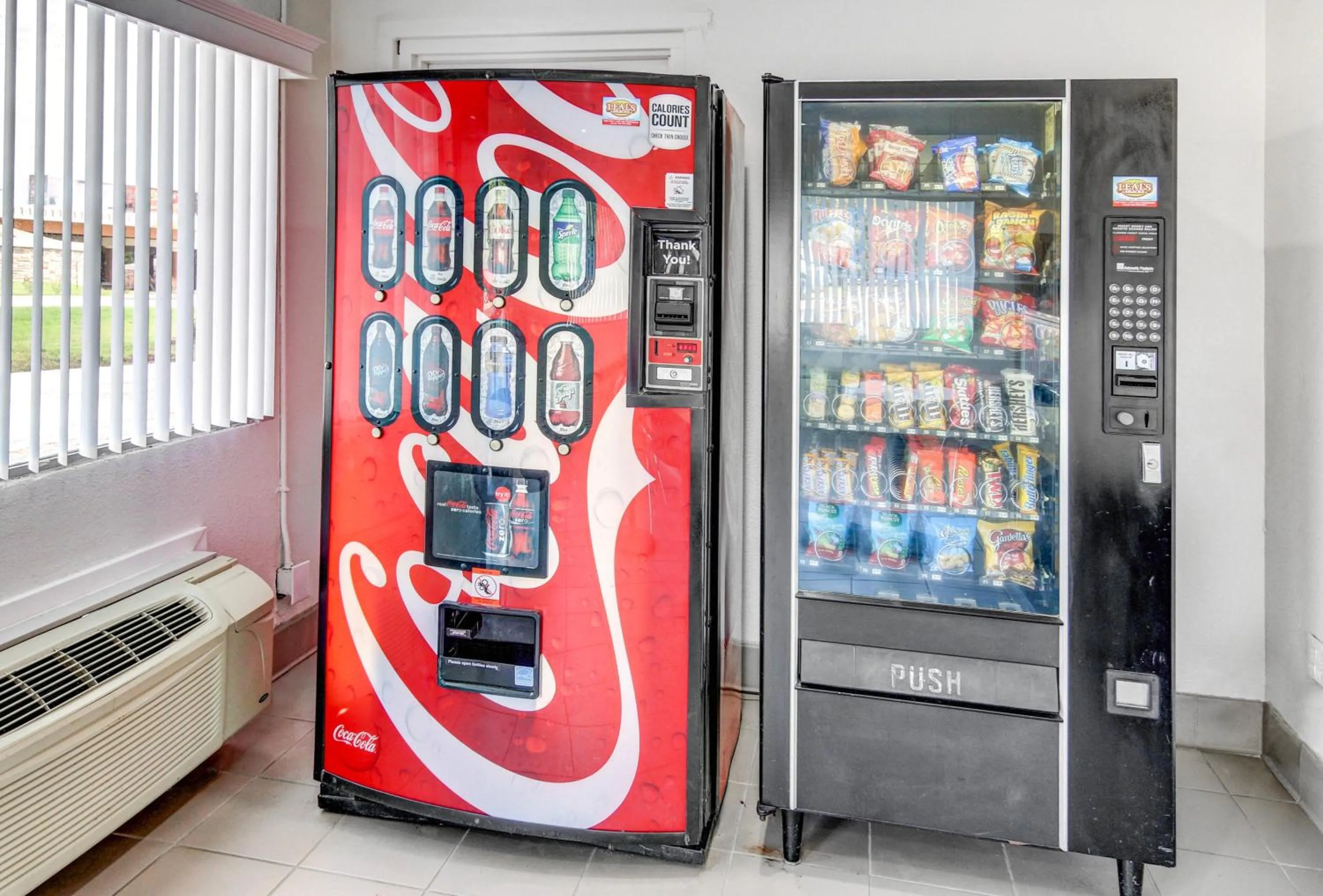 Other in Motel 6 Waco - Lacy Lakeview