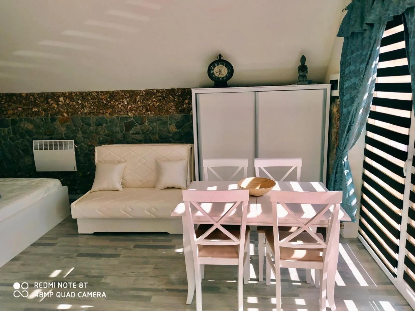 Bali Mountain resort Montenegro