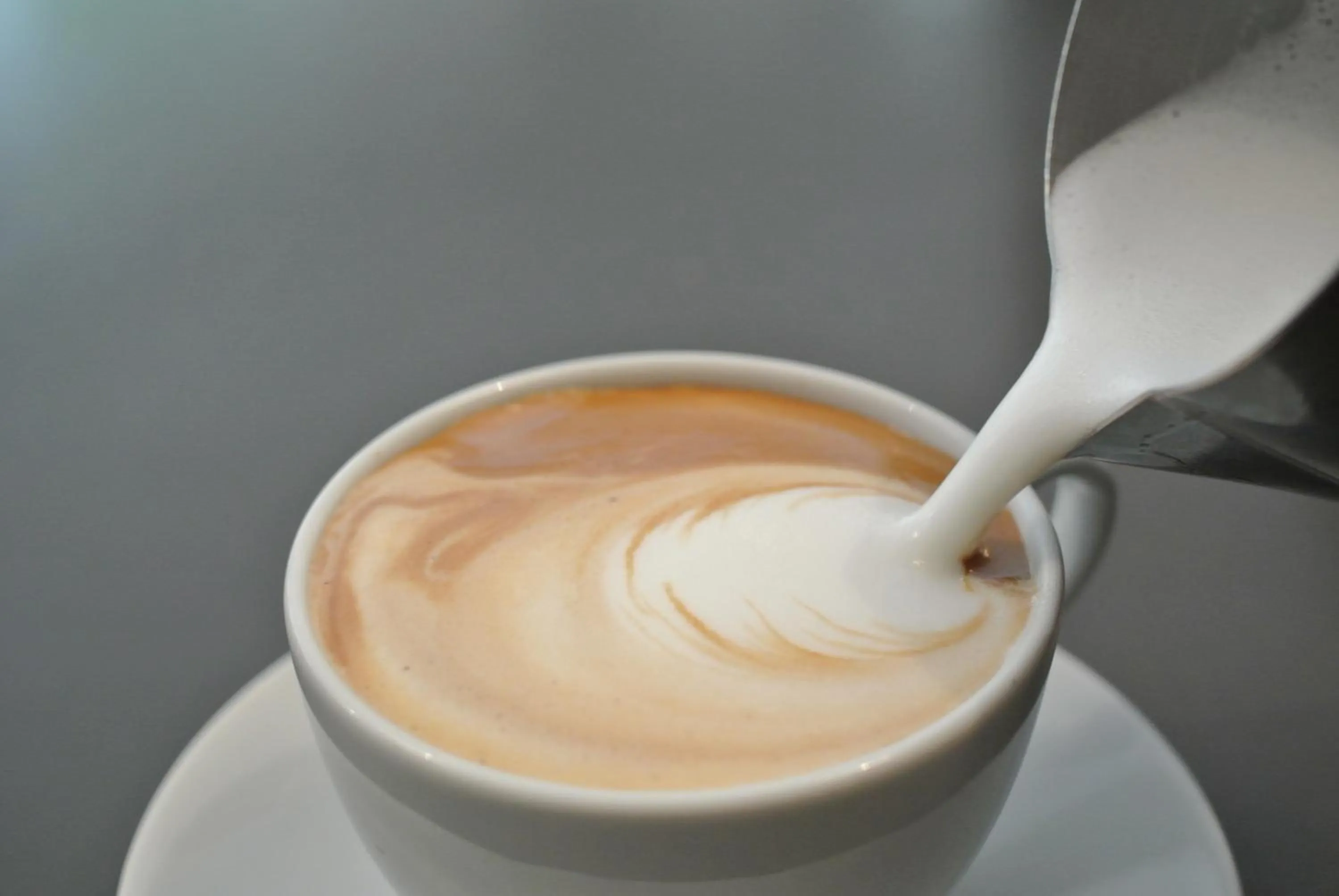 Restaurant/places to eat in Kungsgatans Gryta & Hotell