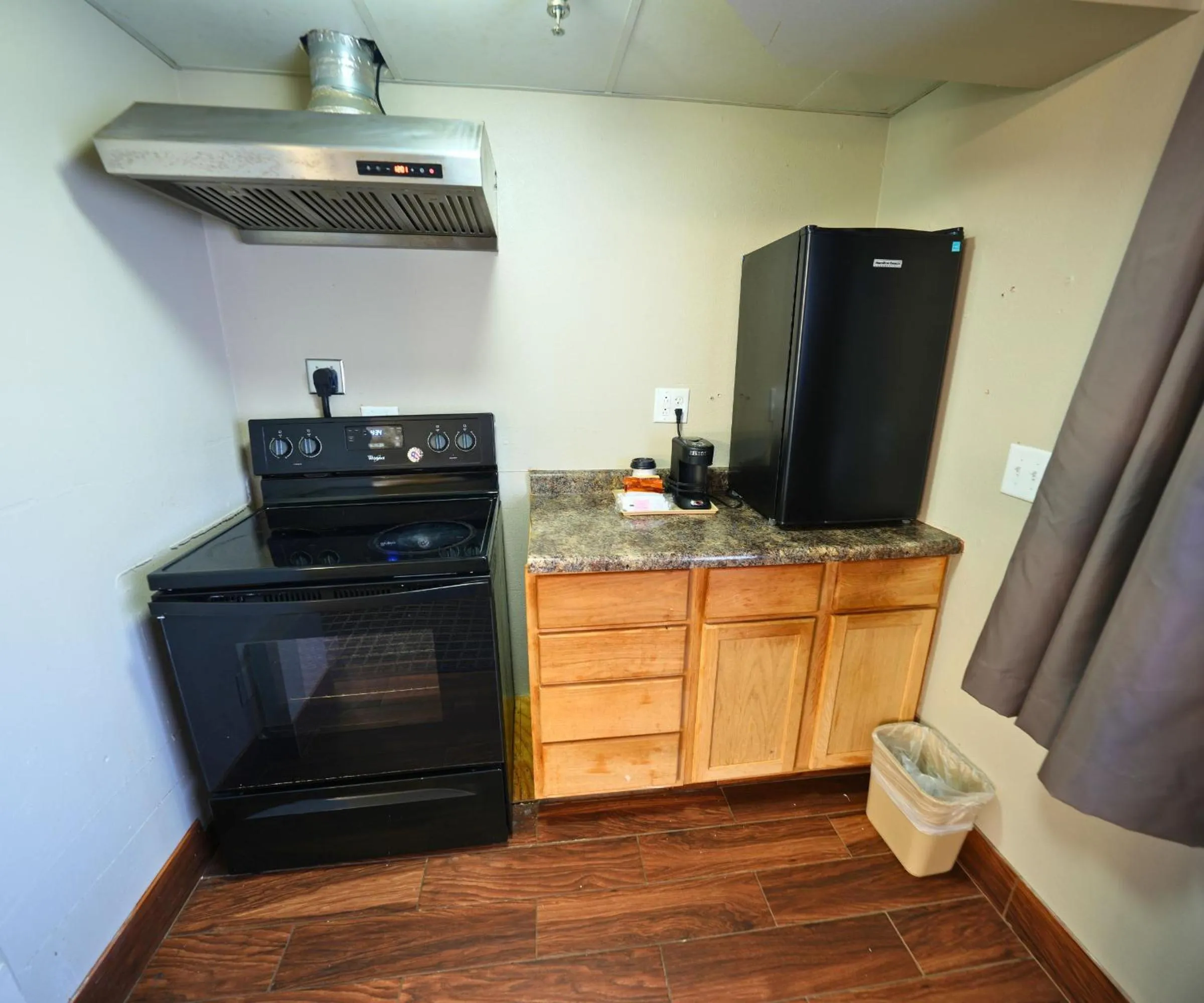 Baymont by Wyndham Marshalltown