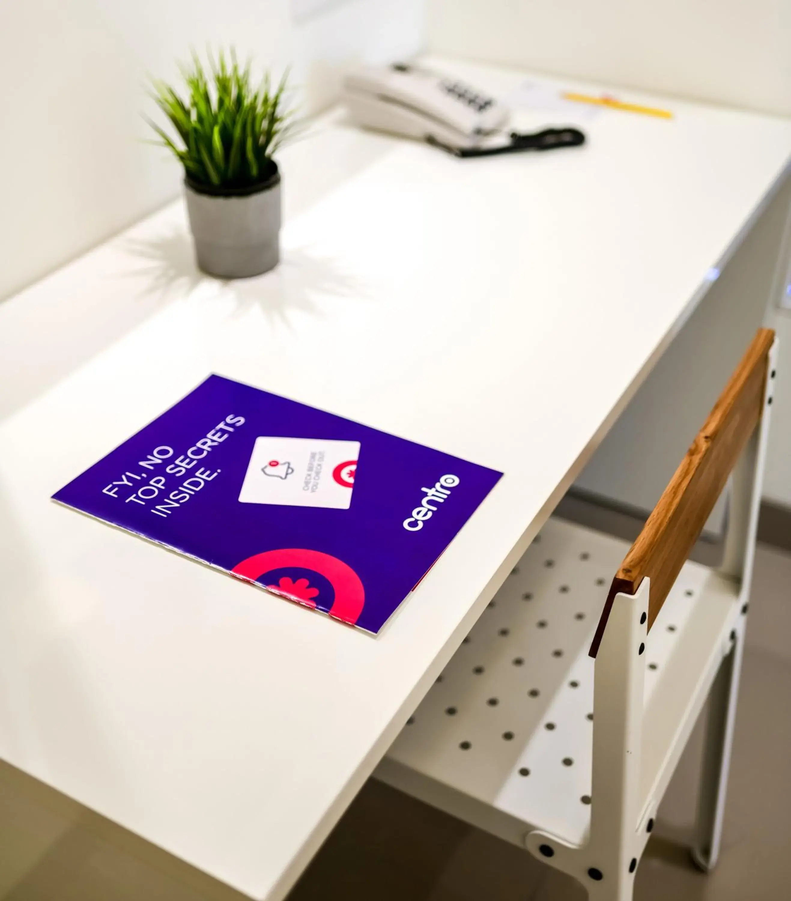 Grand Twin Room - single occupancy in Hotel Centro Grand Twin Room - single occupancy in Hotel Centro