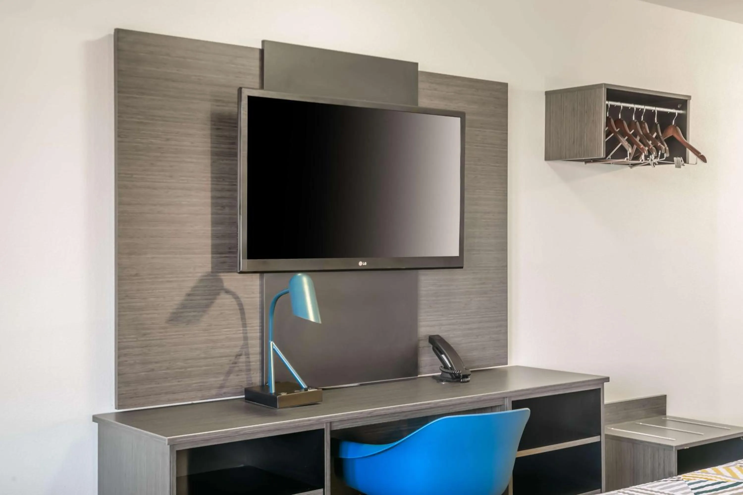 Other in Motel 6-Commerce, GA