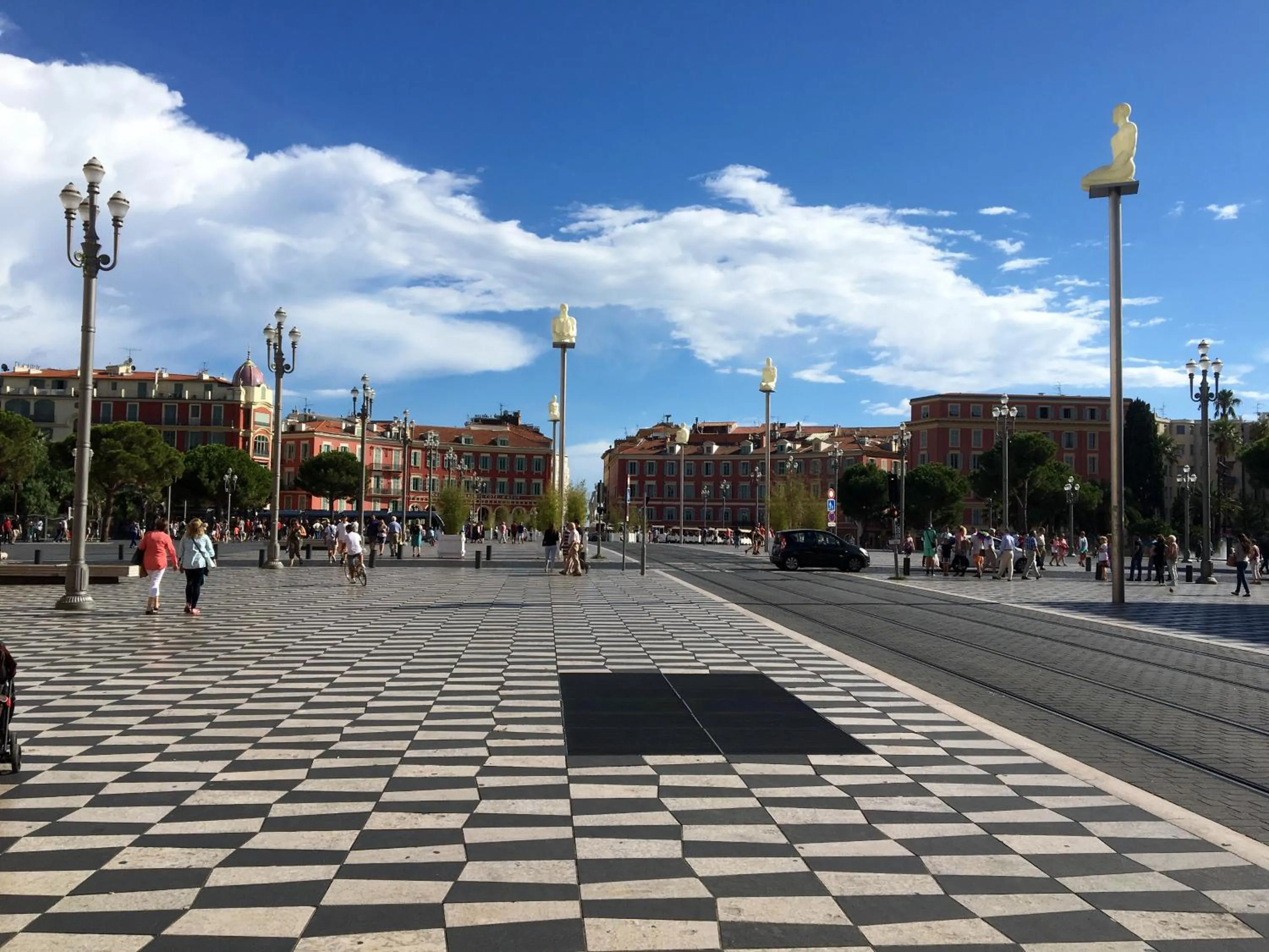 Other in Mountain View Mobile Home in Roquebrune-sur-Argens, France