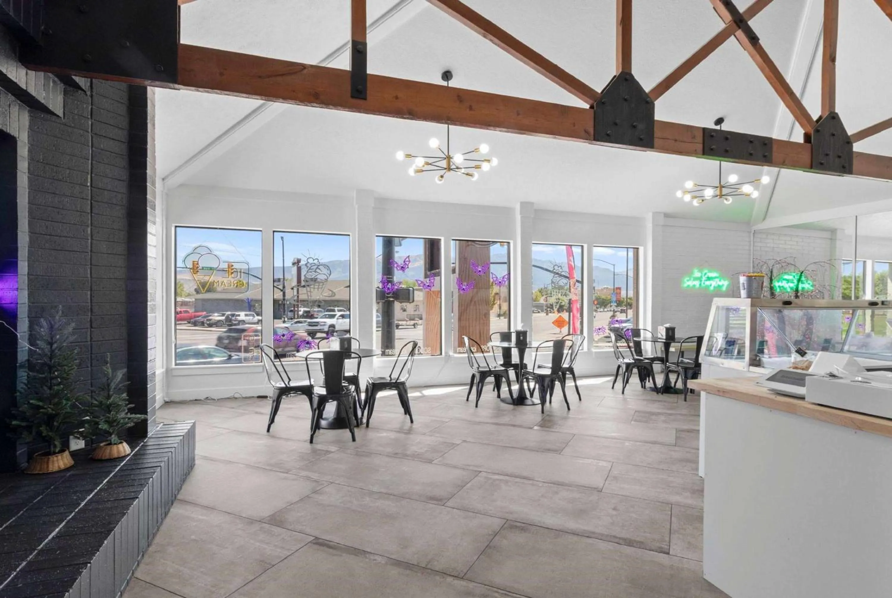 Other in Ramada by Wyndham Richfield UT I-70