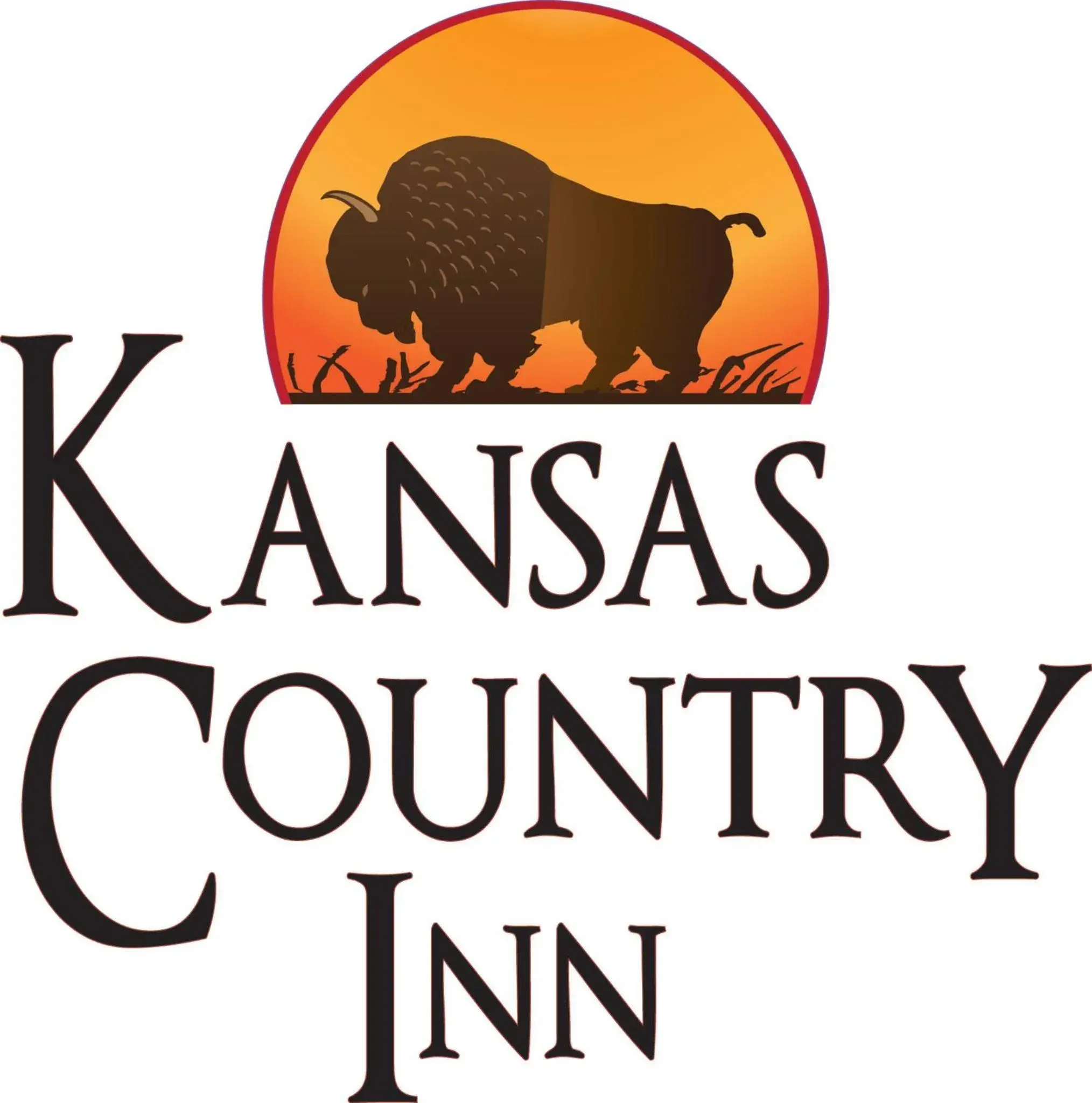 Kansas Country Inn Kansas Country Inn