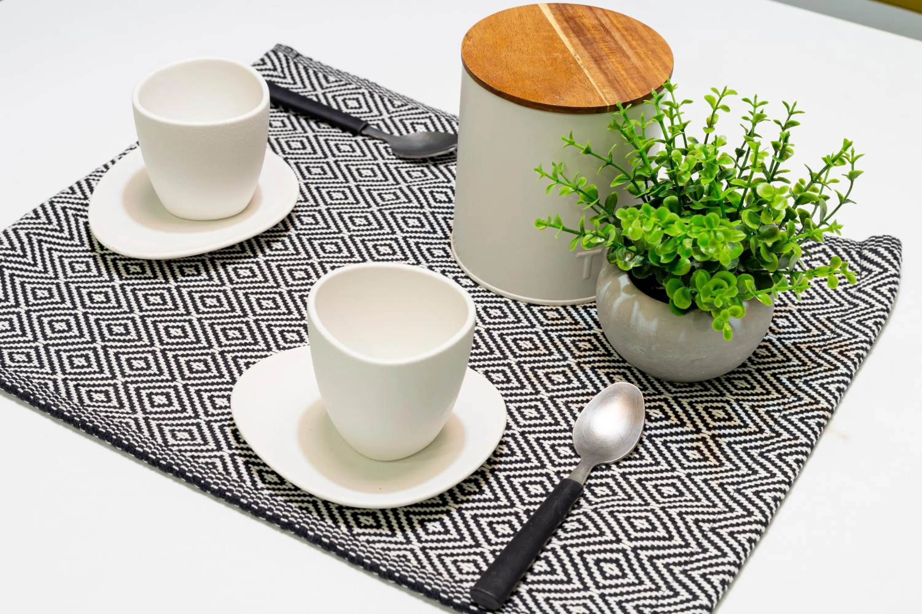 Coffee/tea facilities in Elegante appartamento vicino alla stazione - Gold