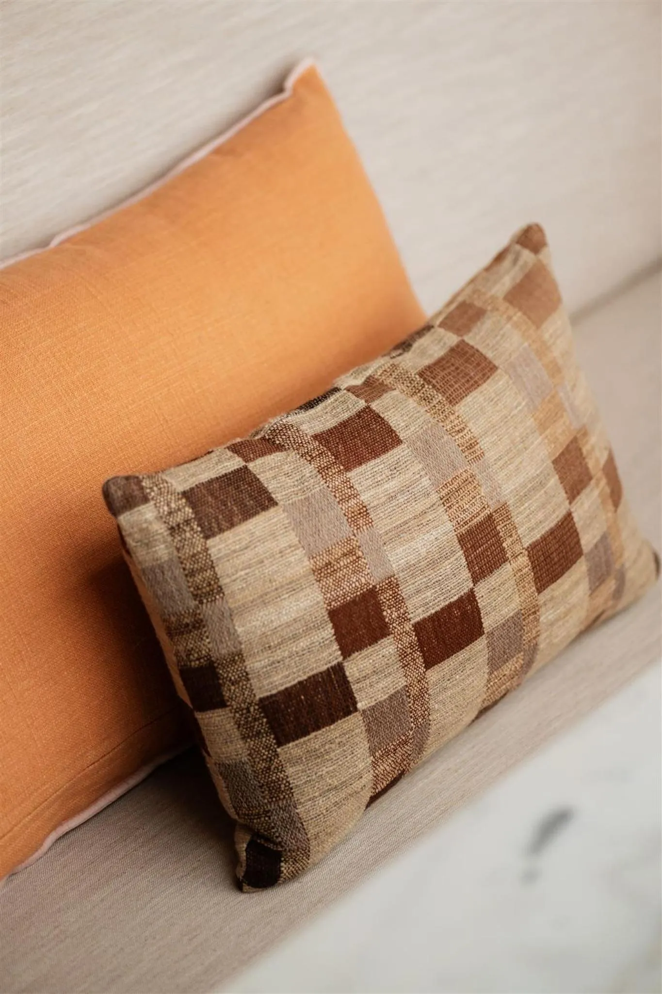 Restaurant/places to eat in Strandhotel Zoomers