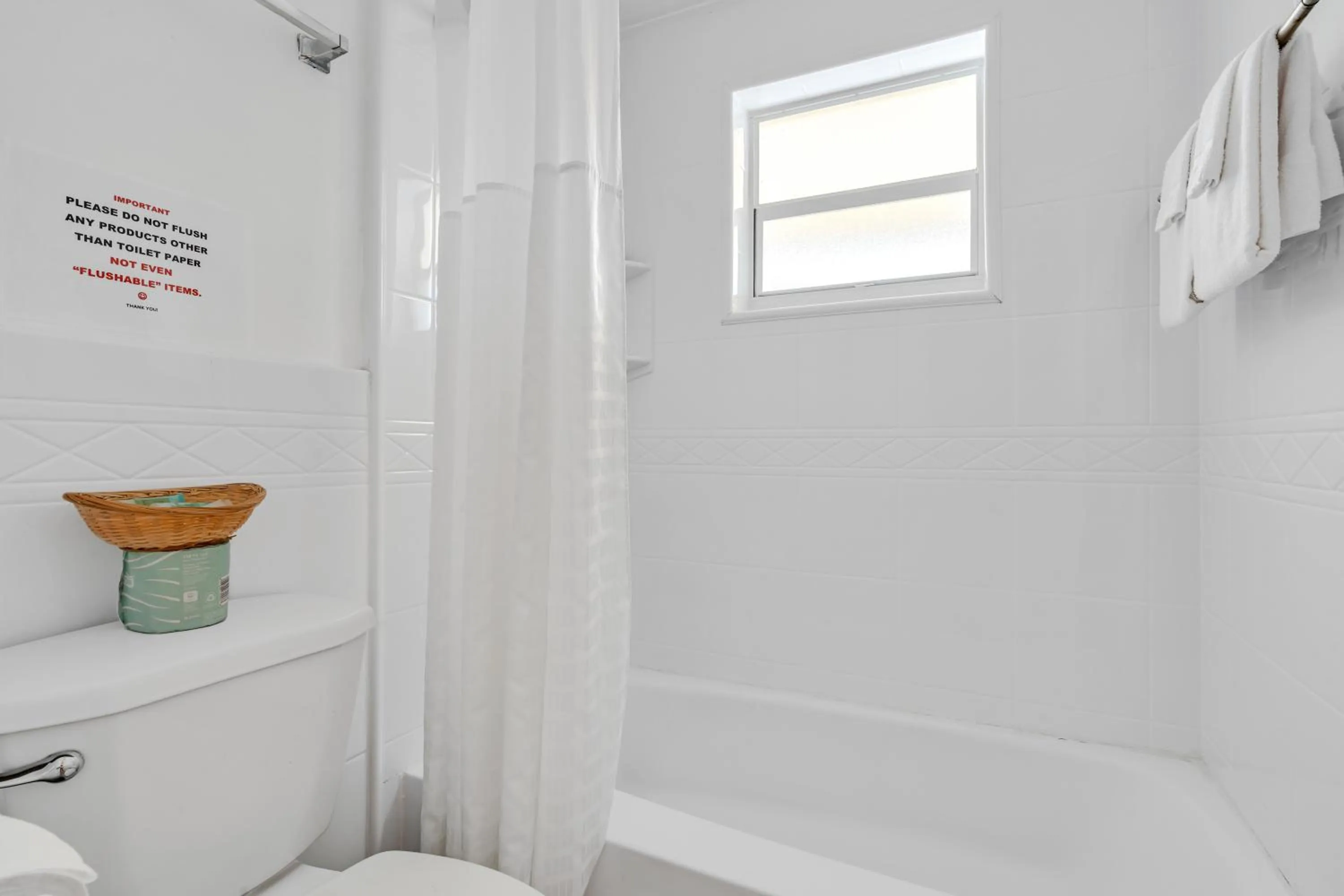 Blackfin Resort and Marina