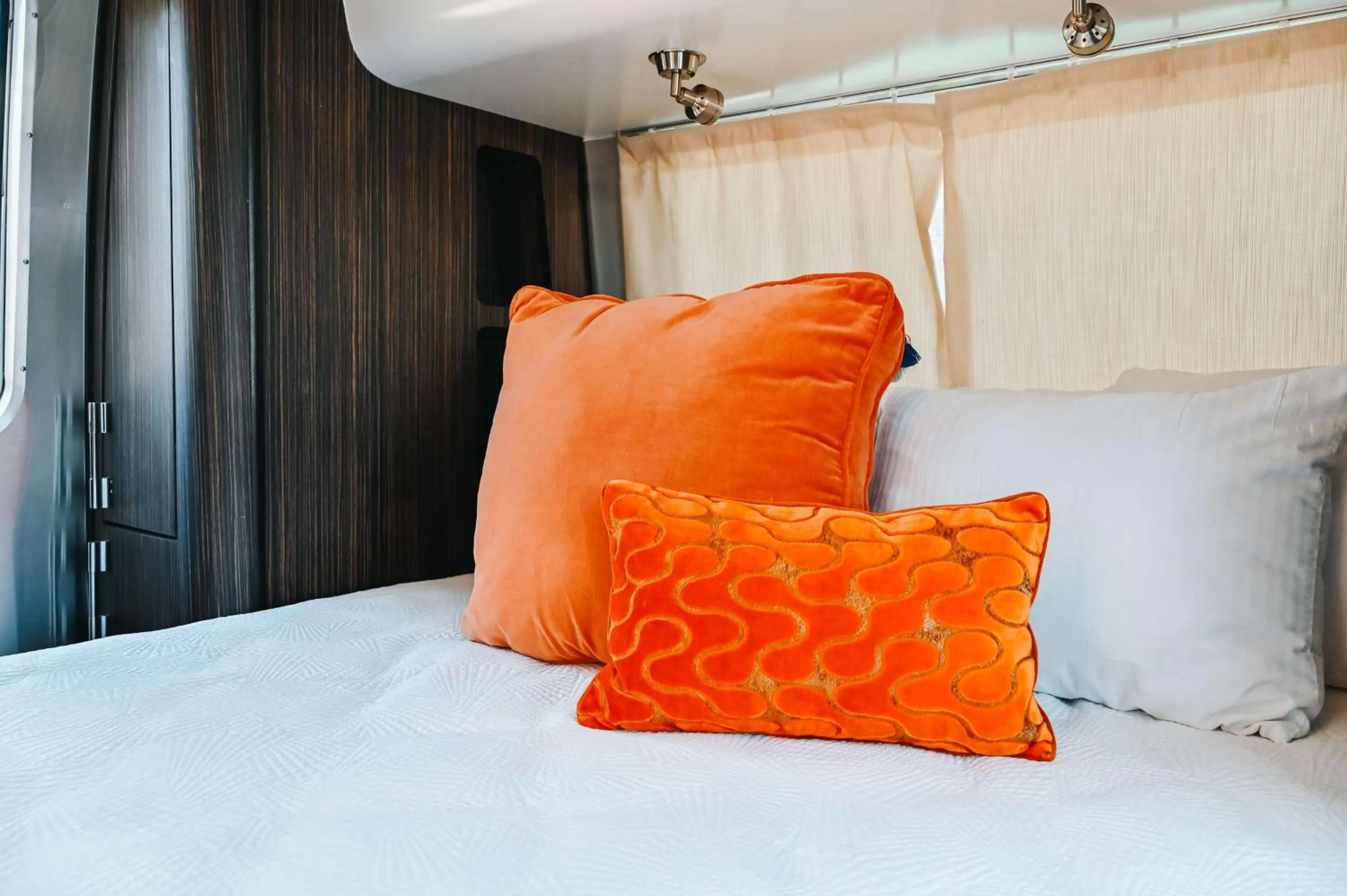 Bedroom, Bed in Egyptian Motor Hotel BW Signature Collection