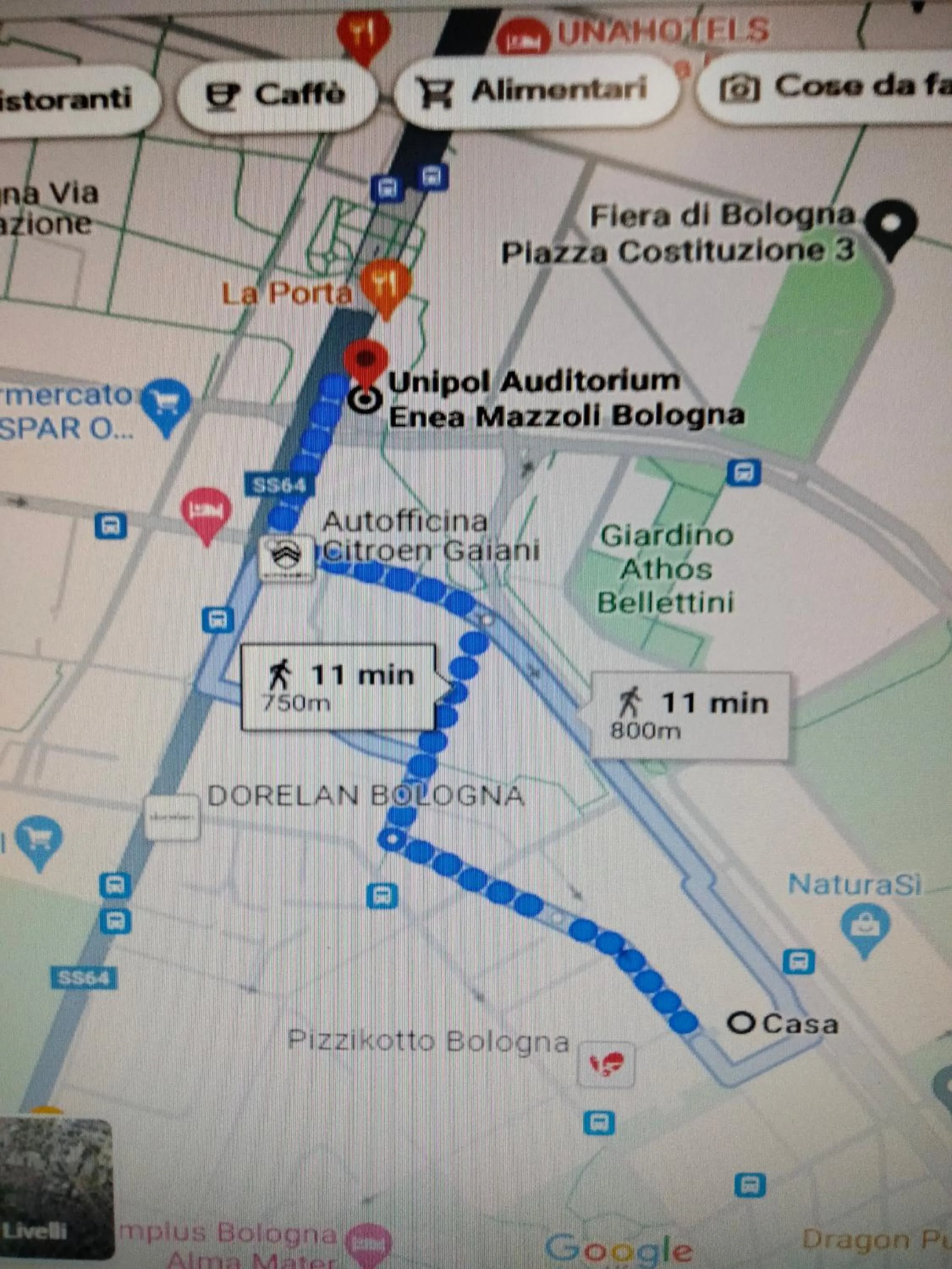 Bed End Breakfast Mary's Tower