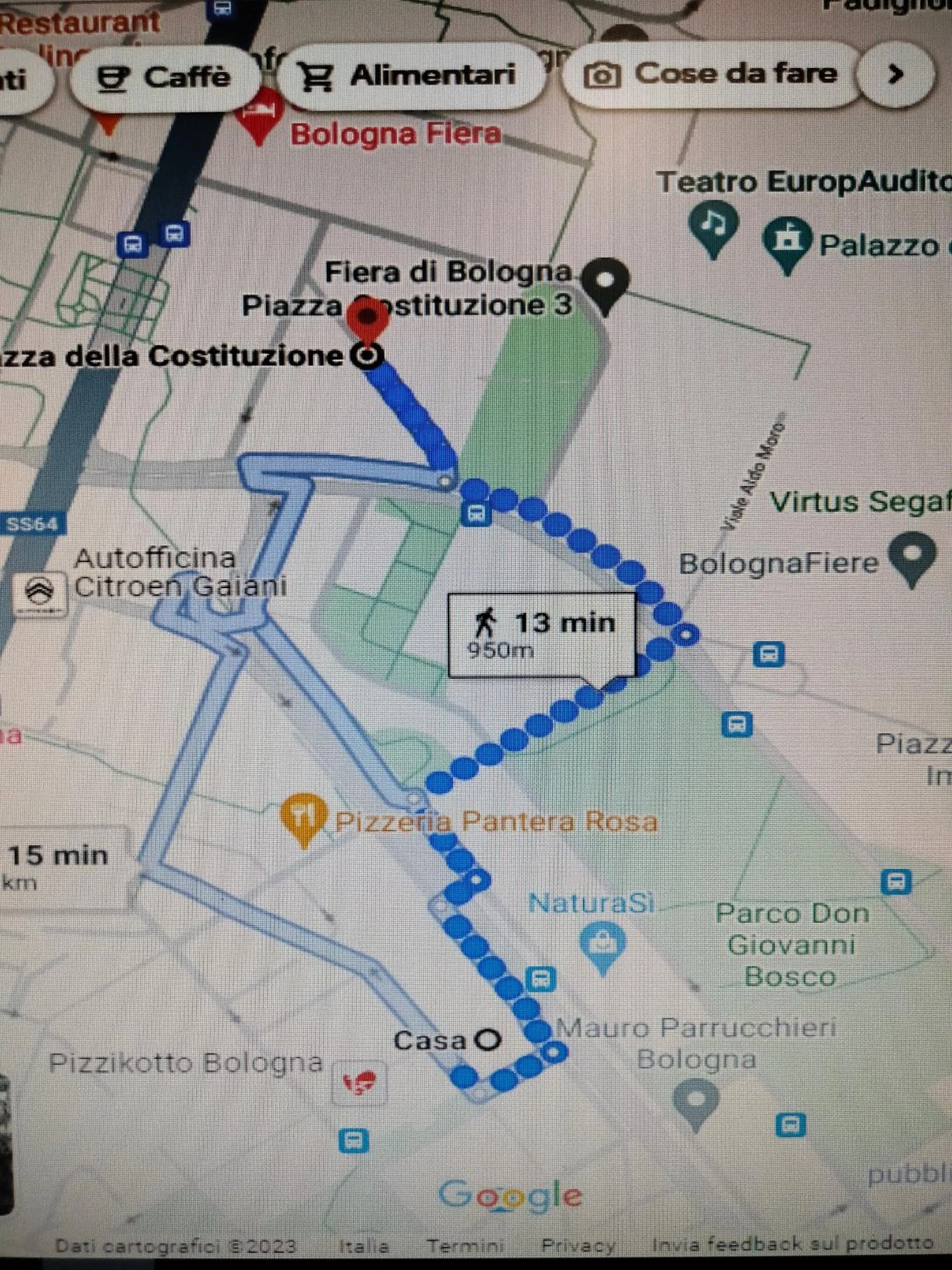 Bed End Breakfast Mary's Tower