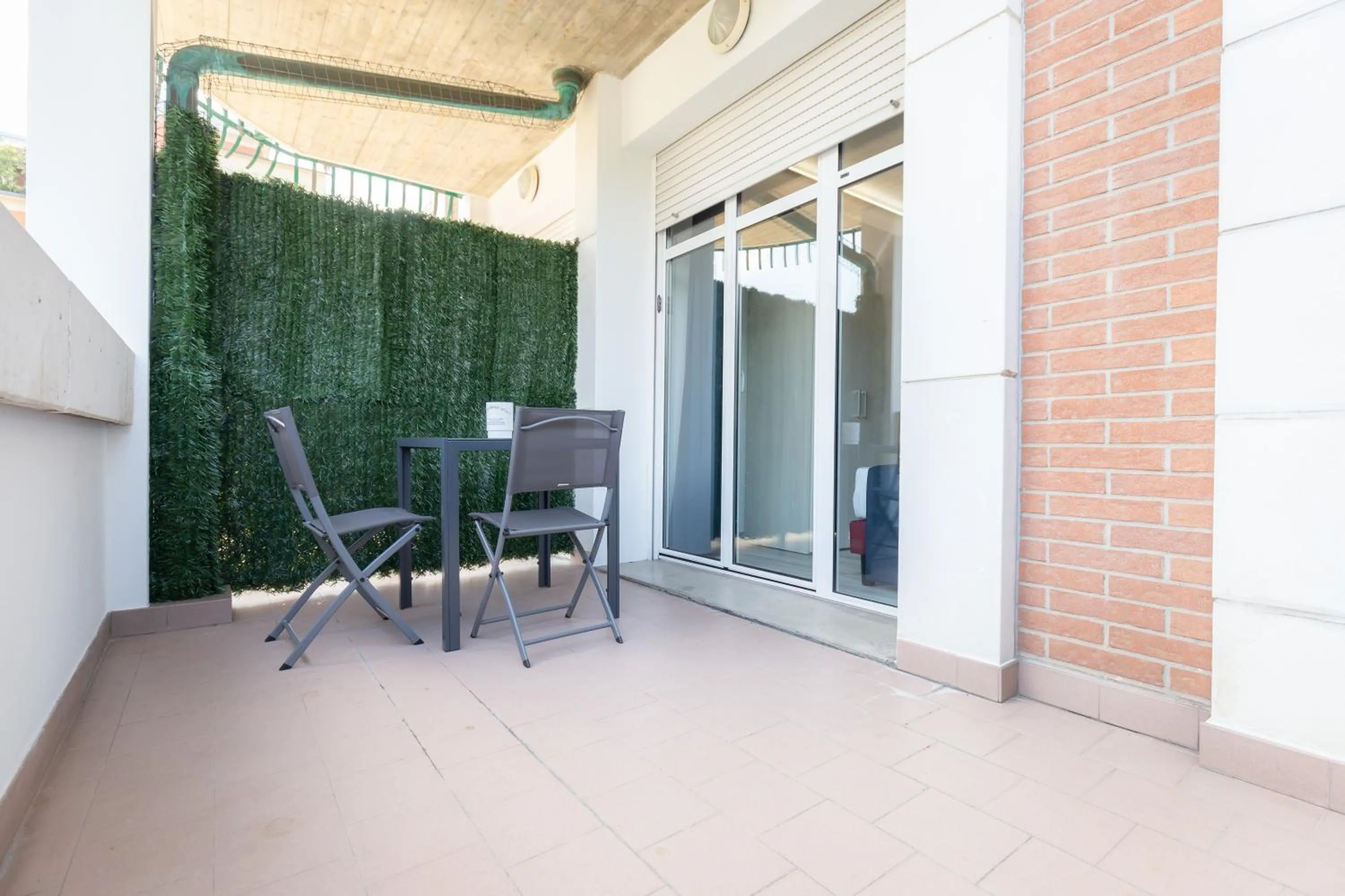 Bed End Breakfast Mary's Tower